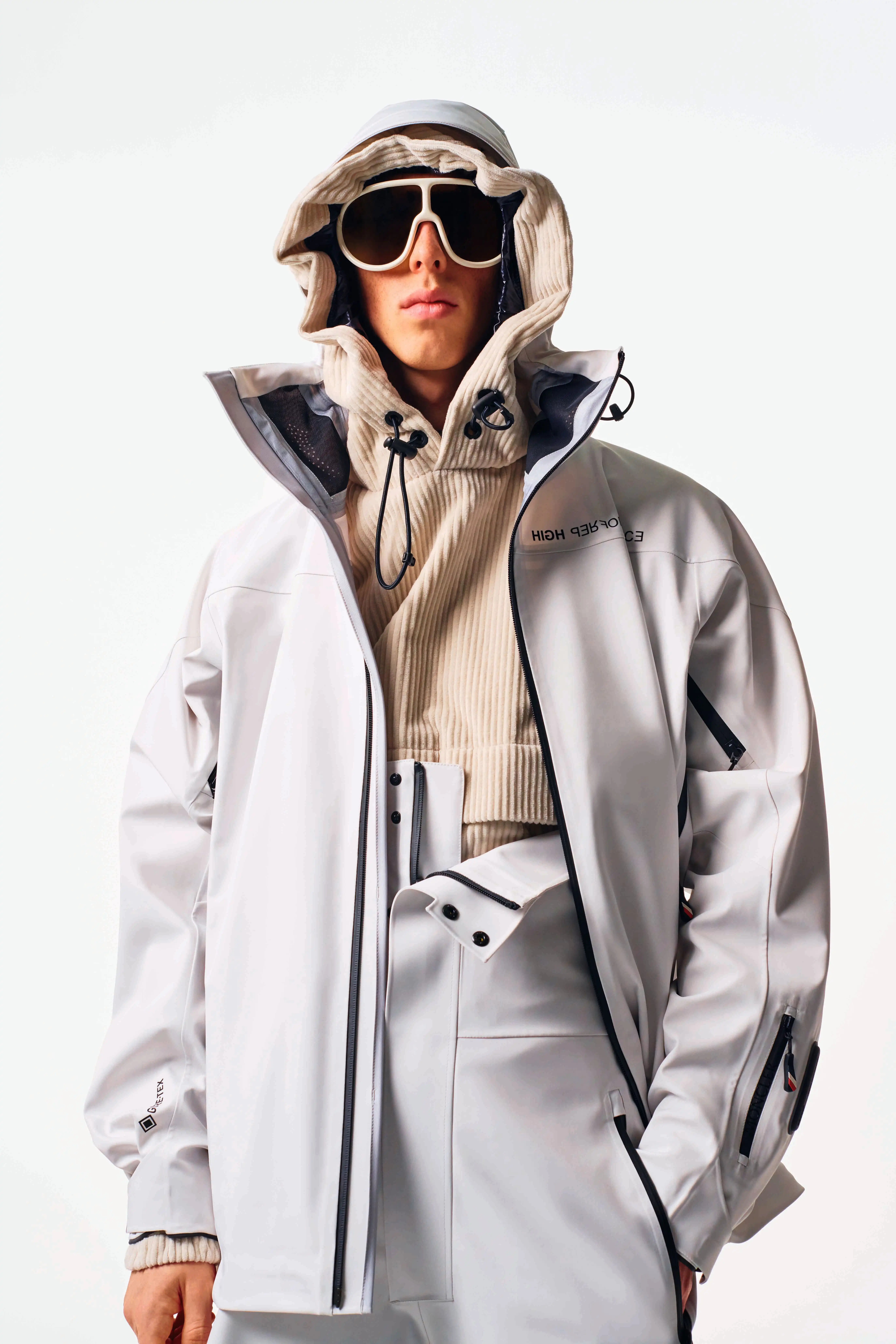 Moncler-Grenoble-2.jpg