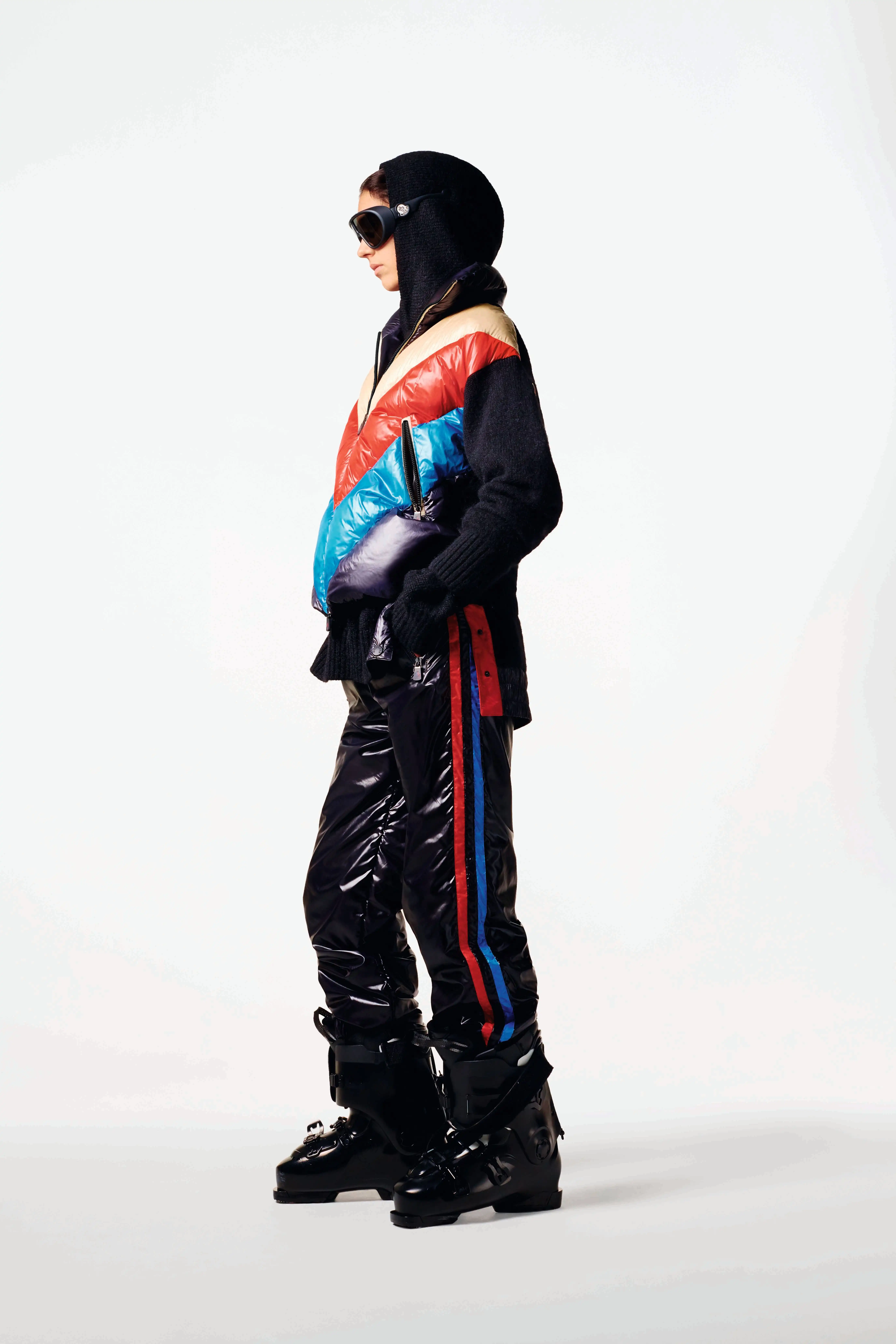 Moncler-Grenoble-14.jpg