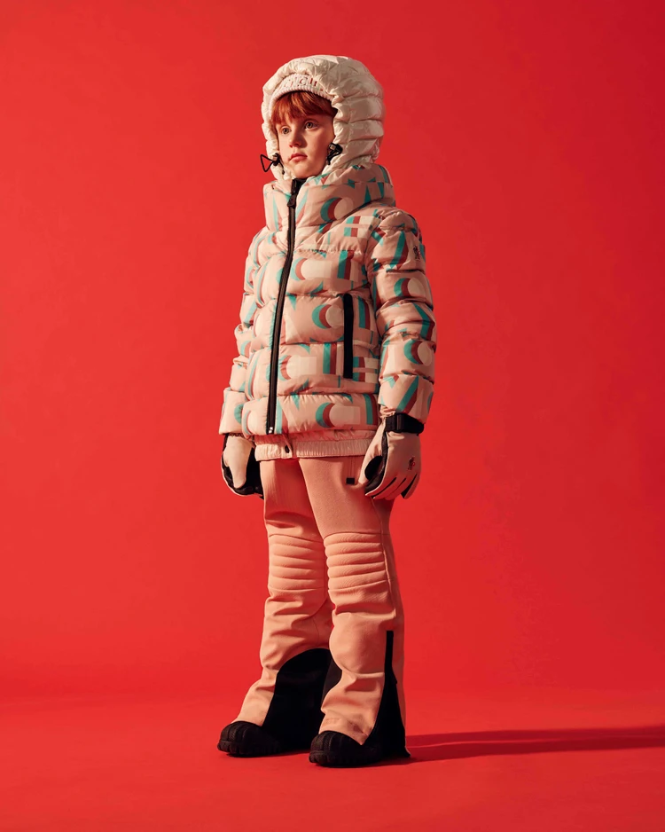 Moncler-Kids-6.jpg