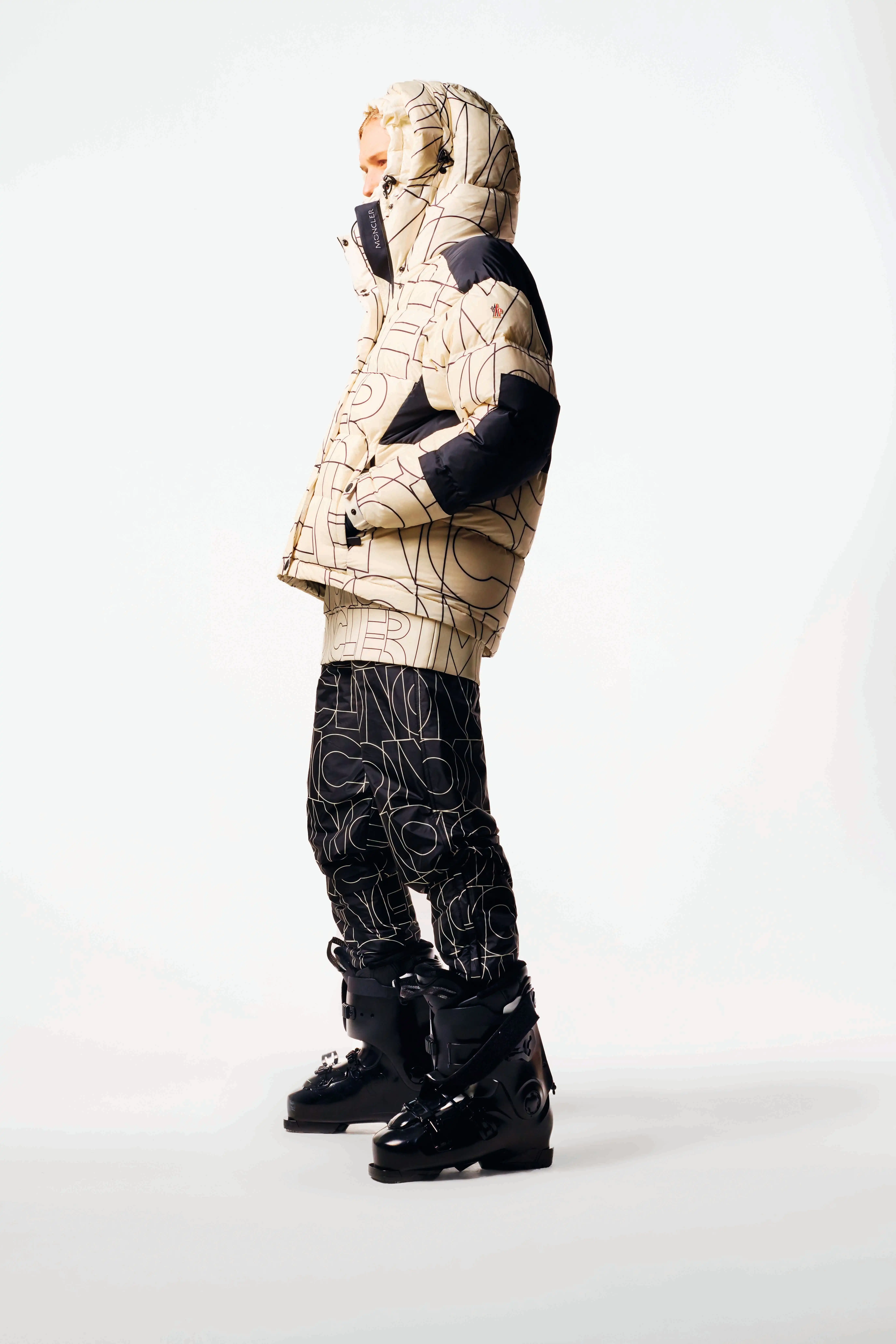 Moncler-Grenoble-10.jpg