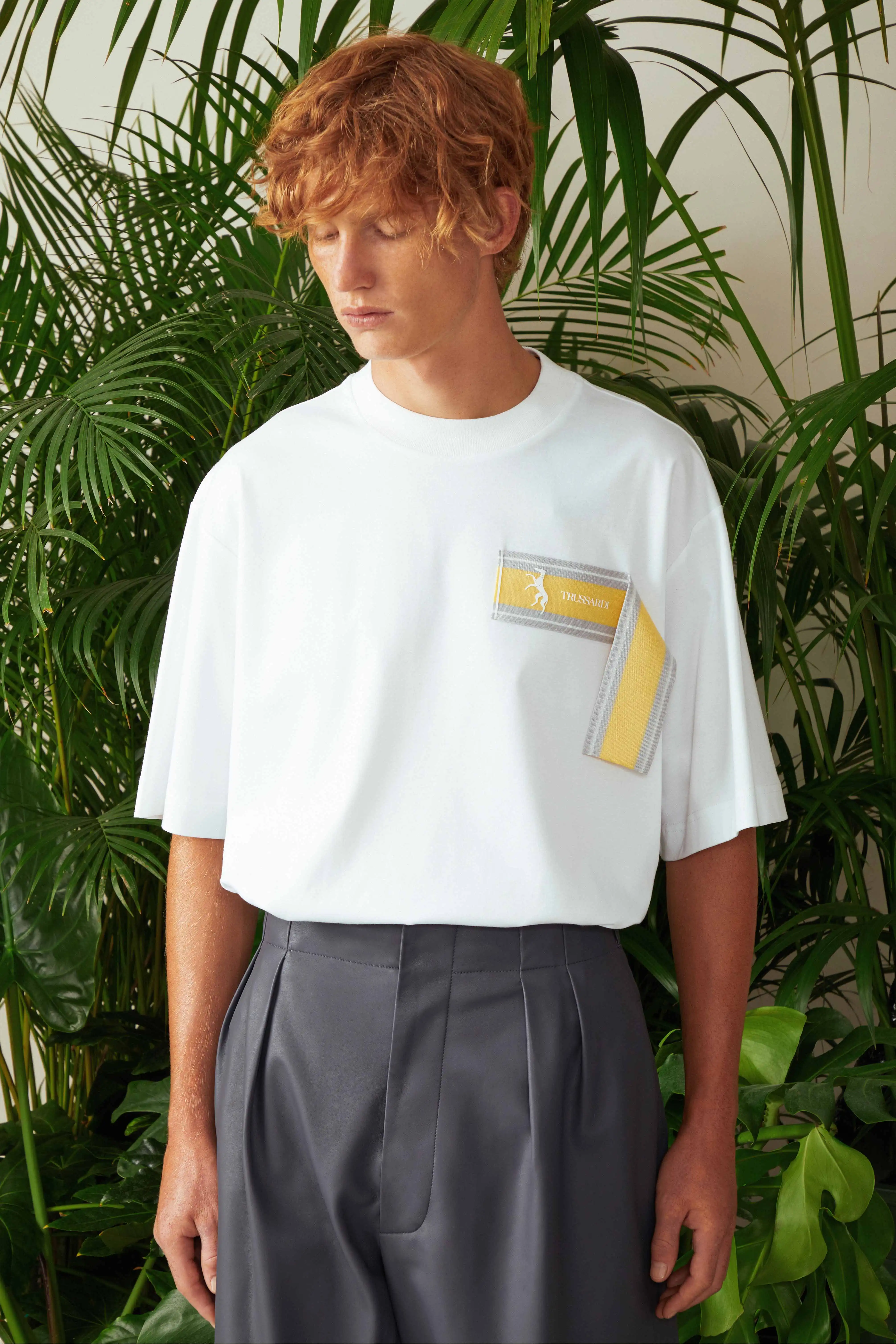 Trussardi-Icon-6.jpg
