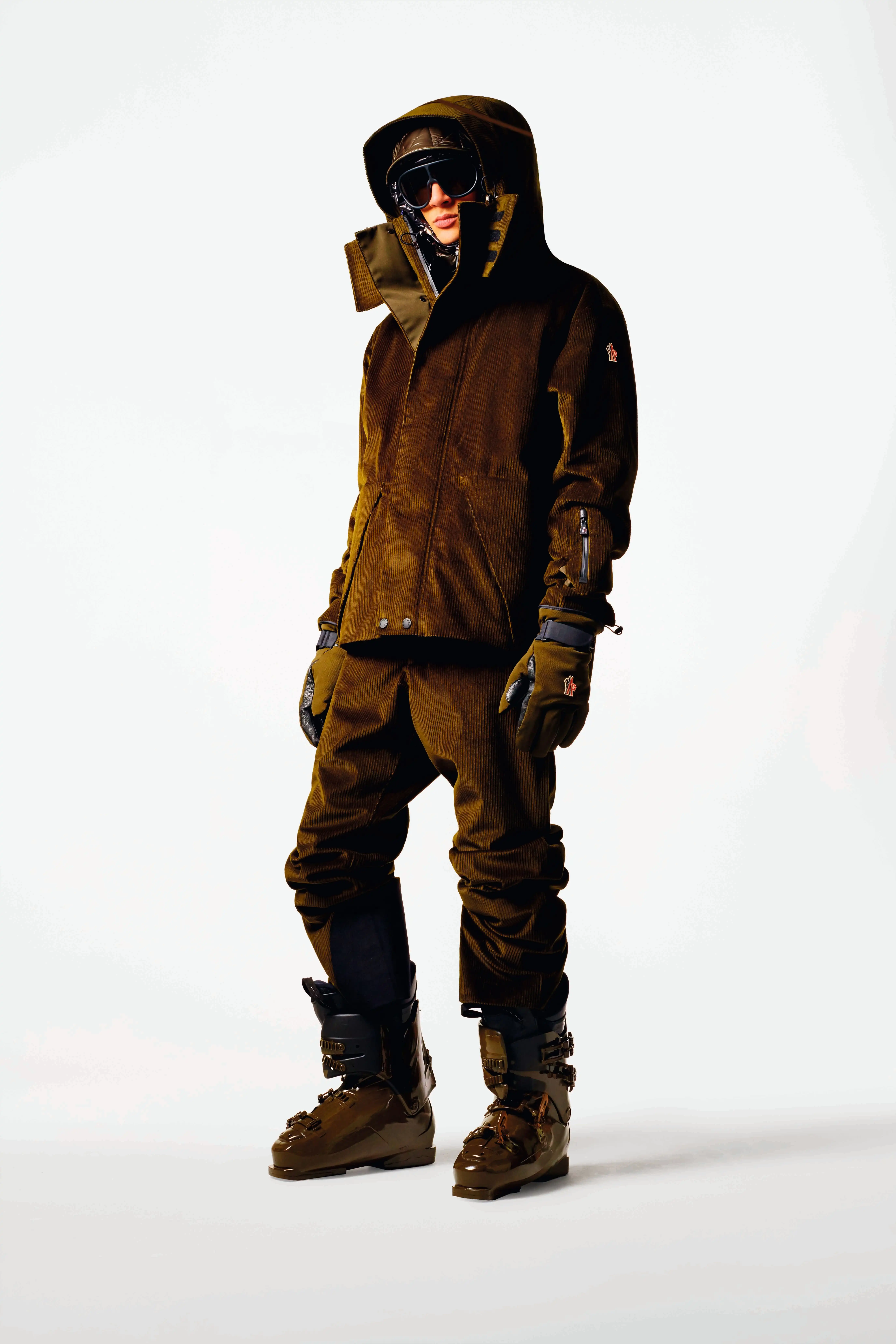 Moncler-Grenoble-27.jpg