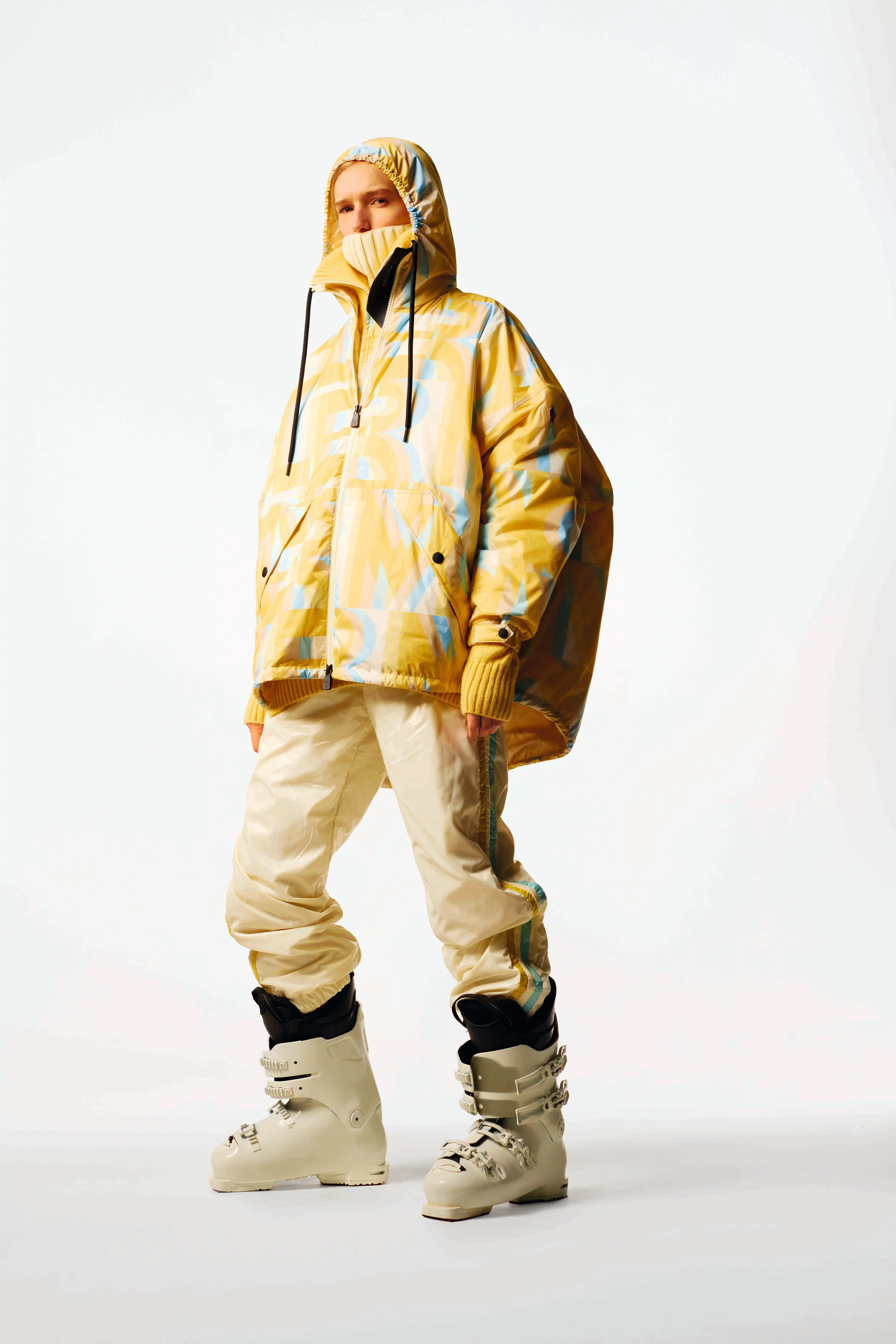 Moncler-Grenoble-16.jpg