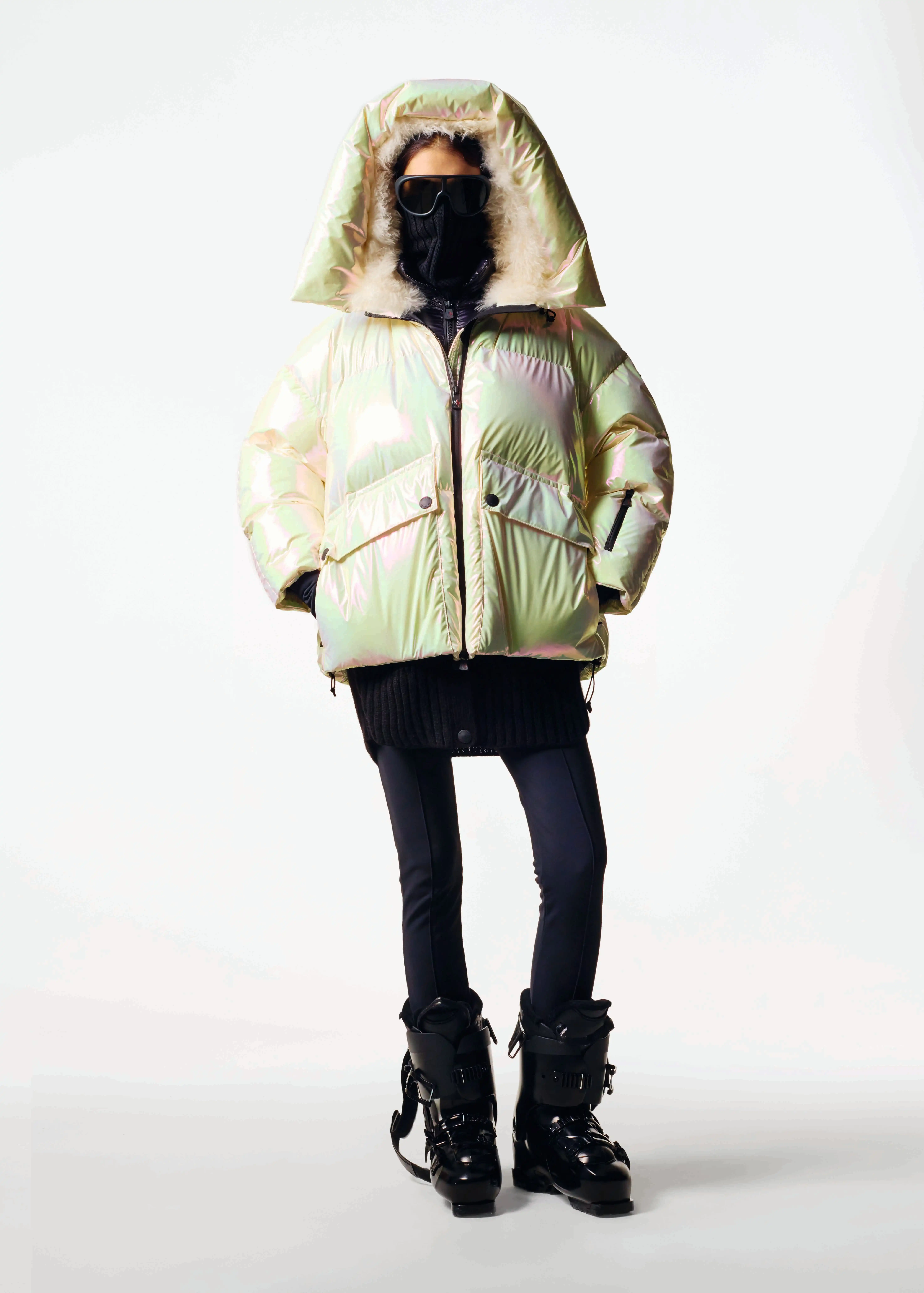 Moncler-Grenoble-8.jpg