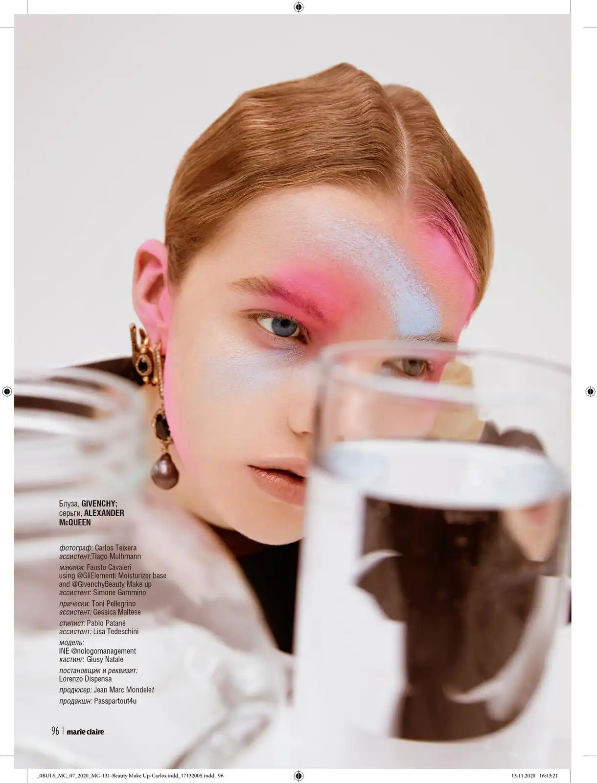 Marie-Claire-4.jpg