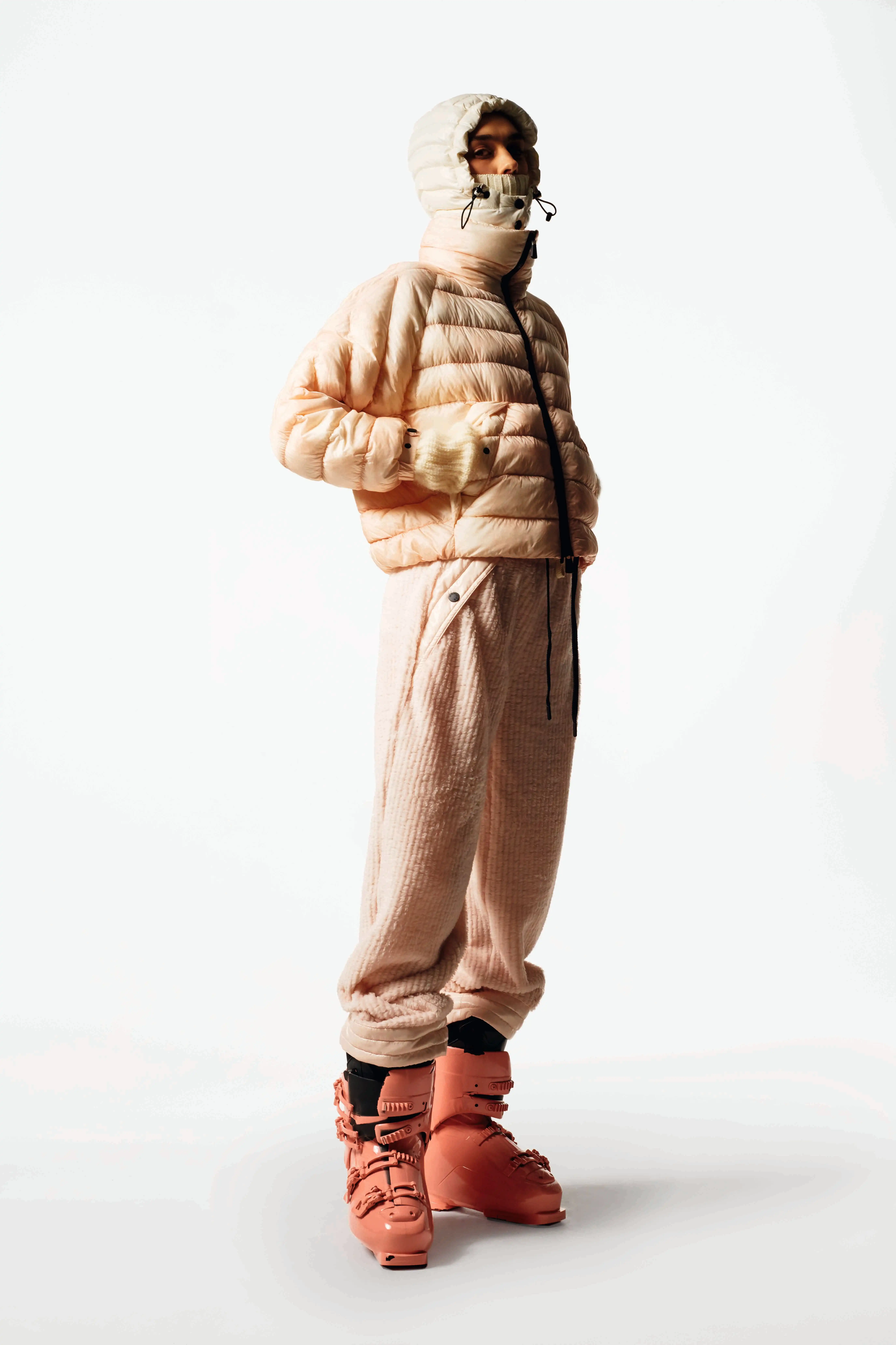 Moncler-Grenoble-36.jpg