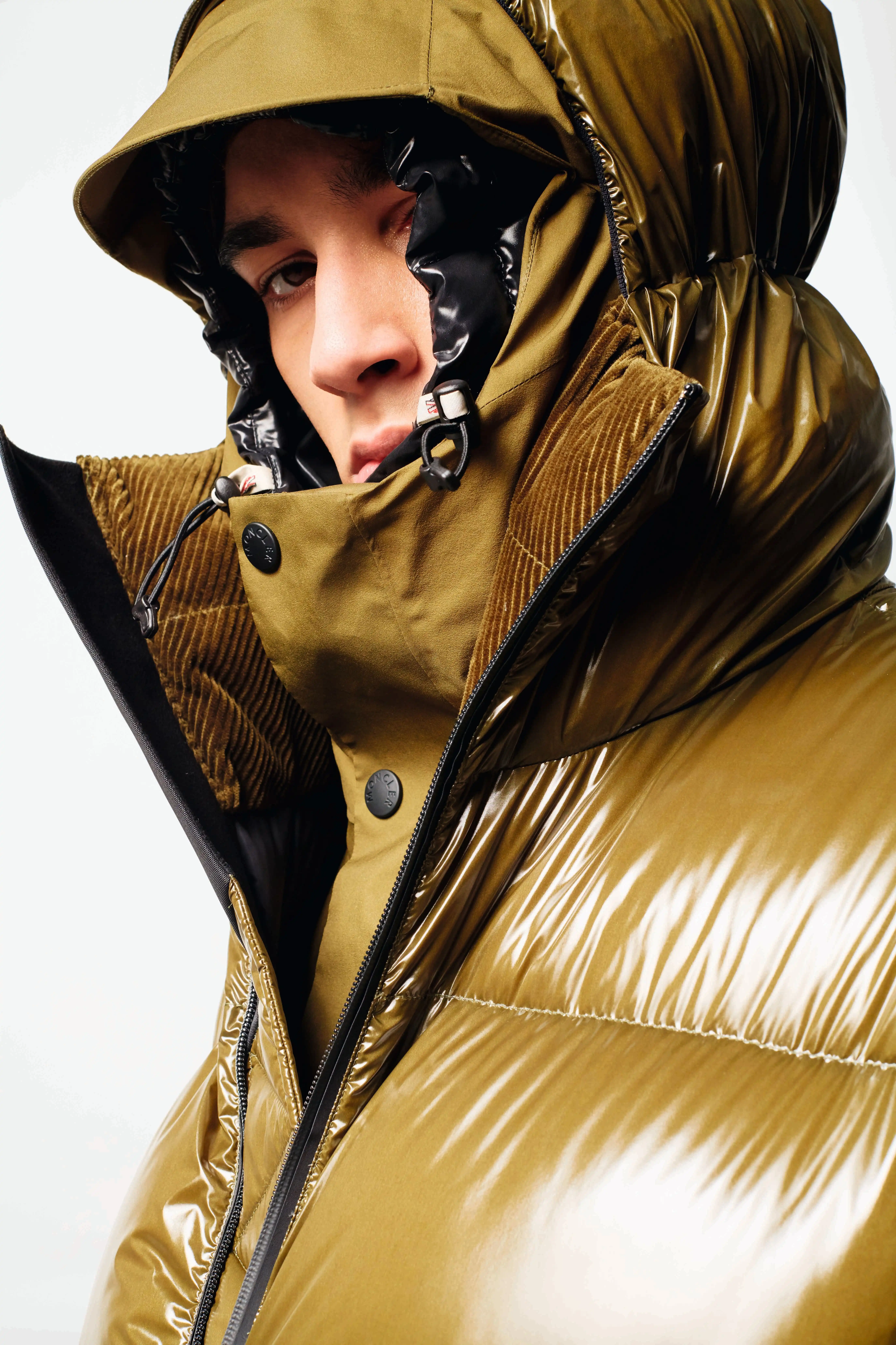 Moncler-Grenoble-35.jpg
