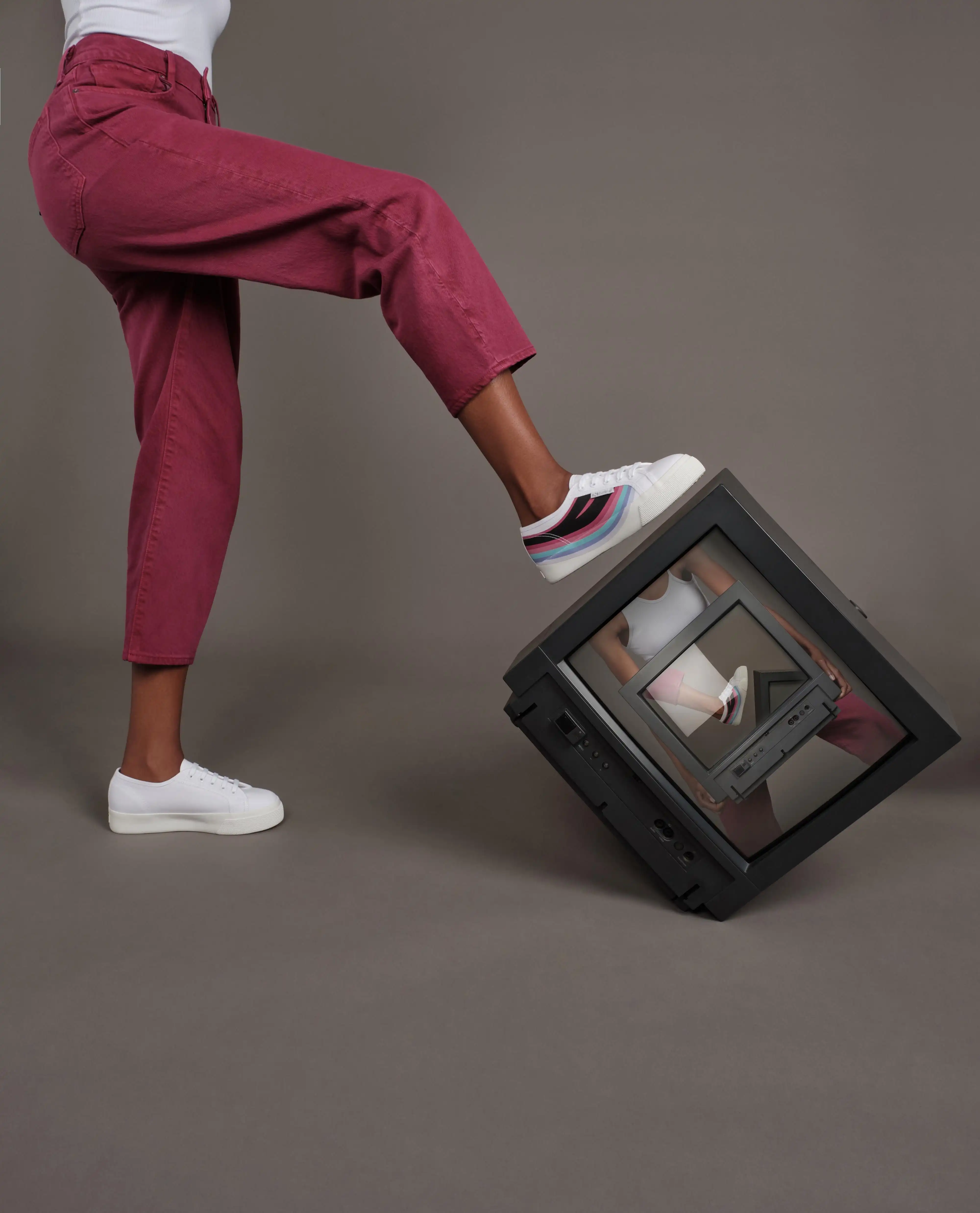 Superga-Television-4.jpg