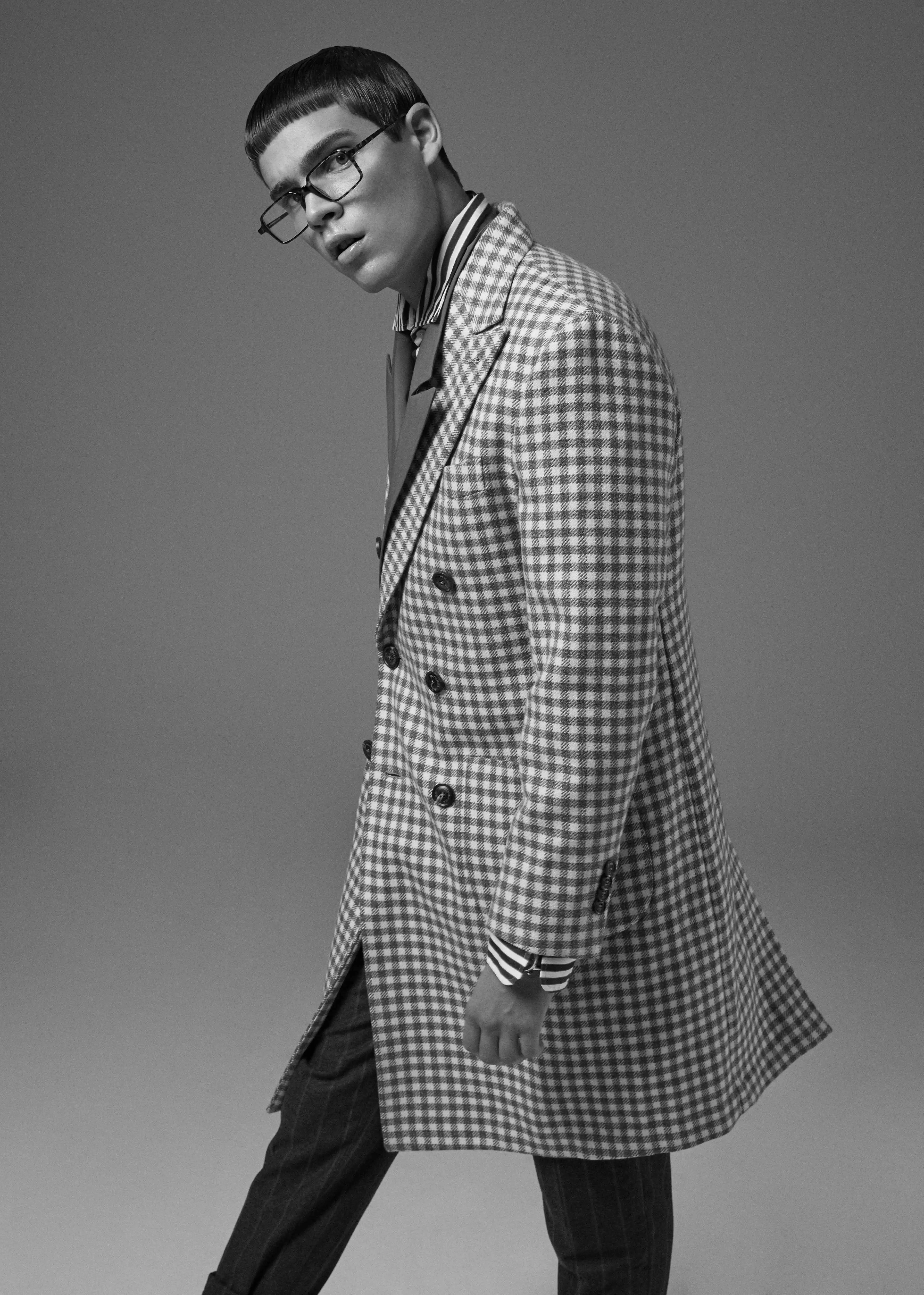 L'officiel-Homme-Italia-16.jpg