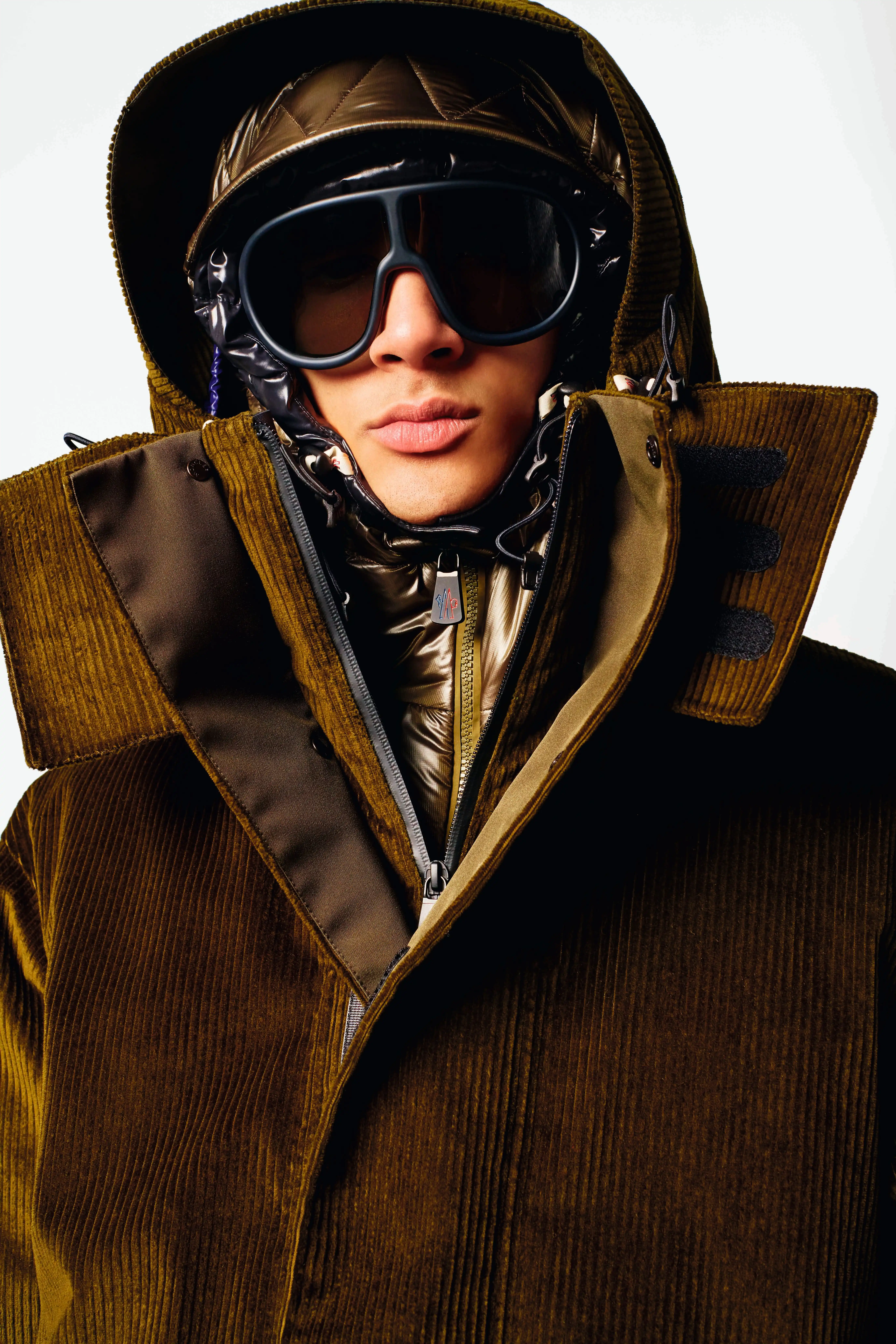 Moncler-Grenoble-28.jpg