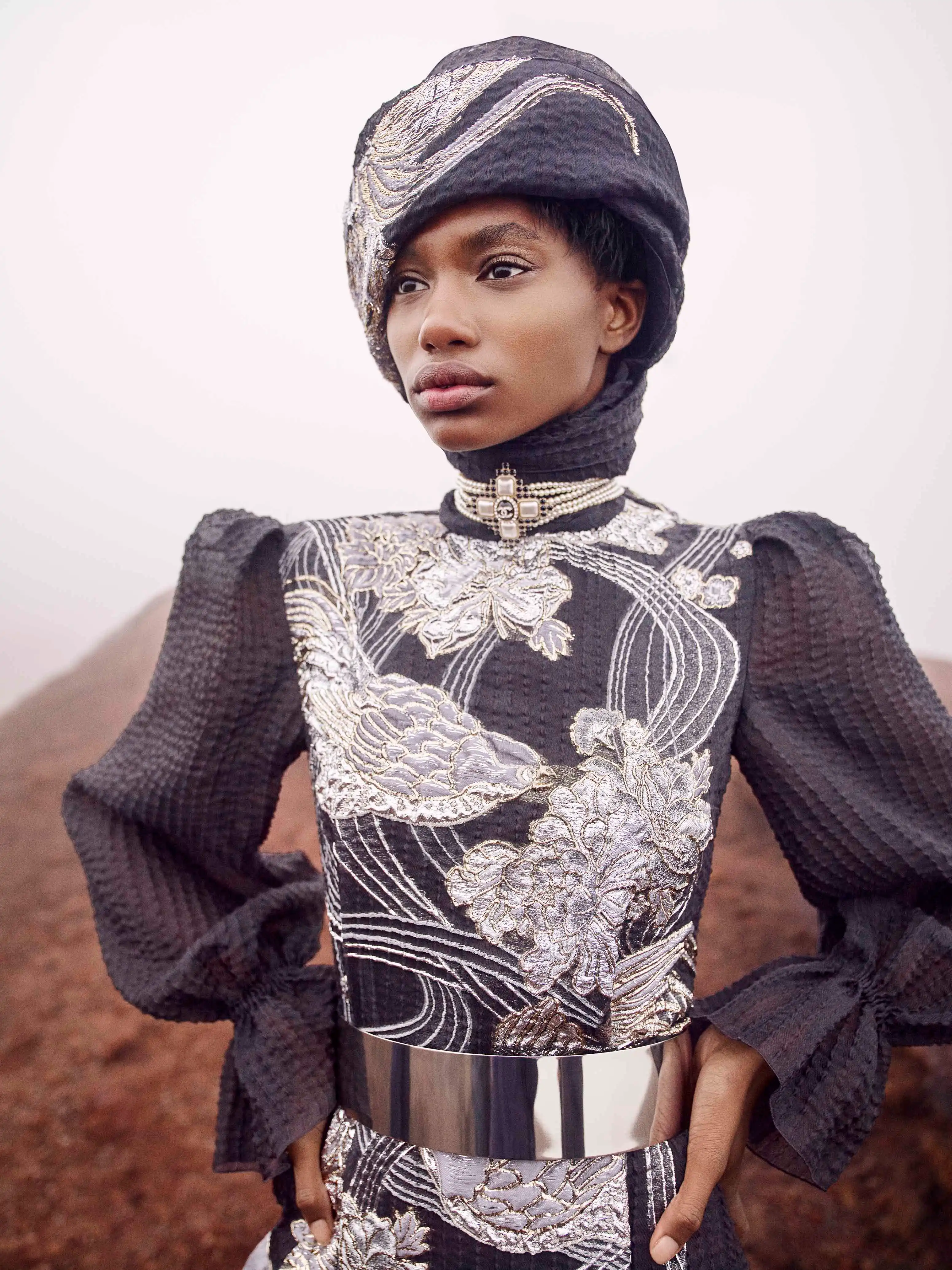 Harper's-Bazaar-10.jpg