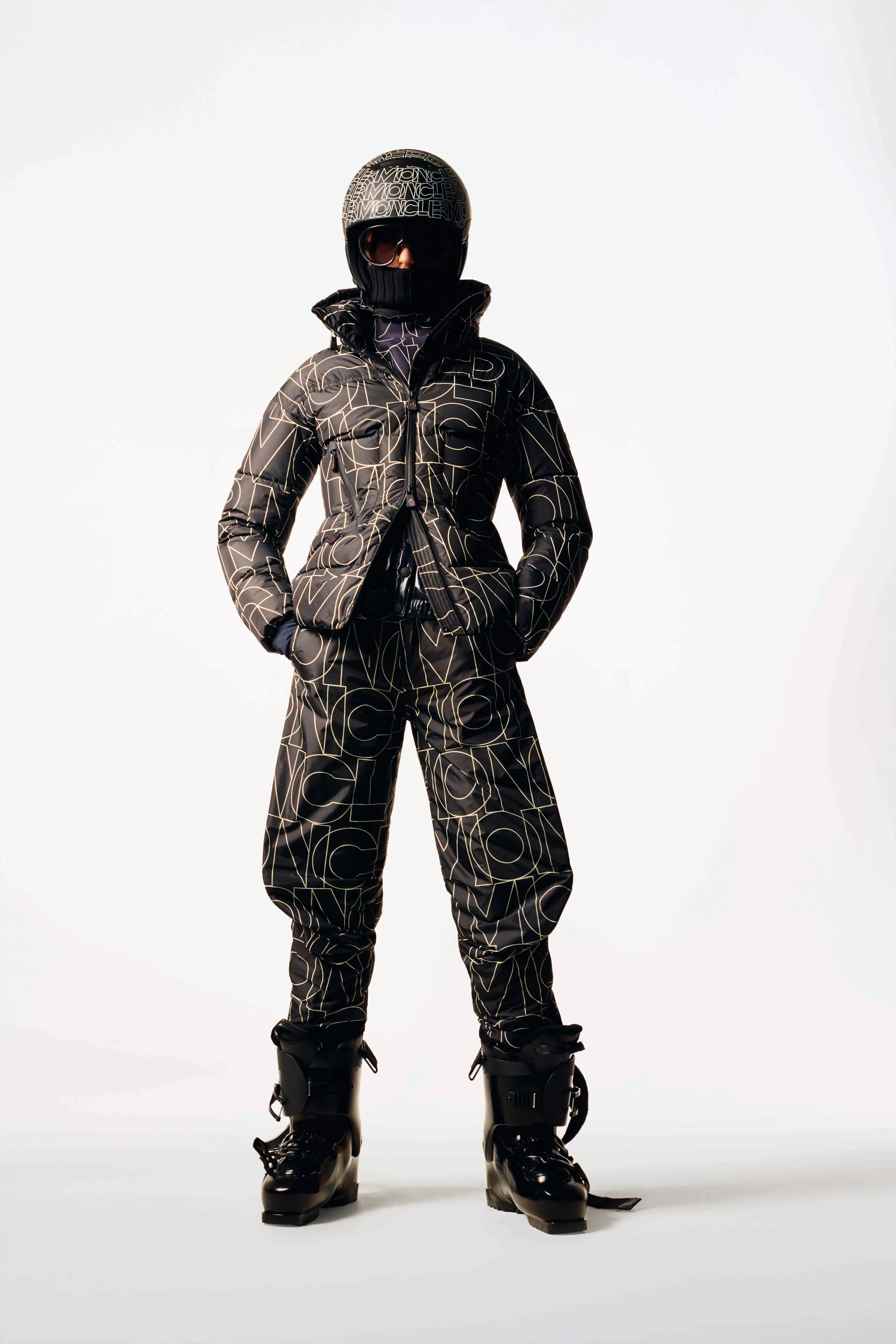 Moncler-Grenoble-25.jpg