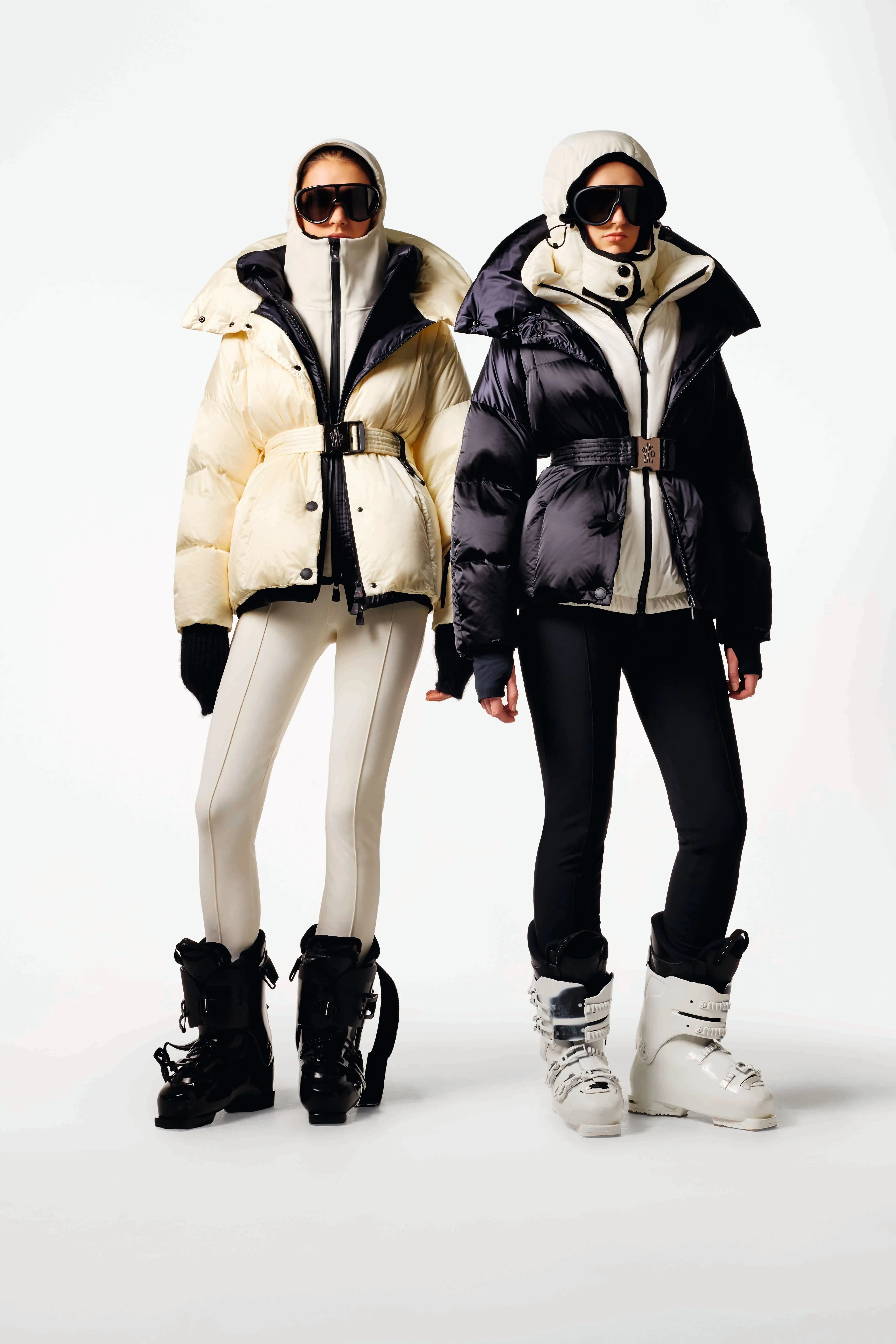 Moncler-Grenoble-45.jpg