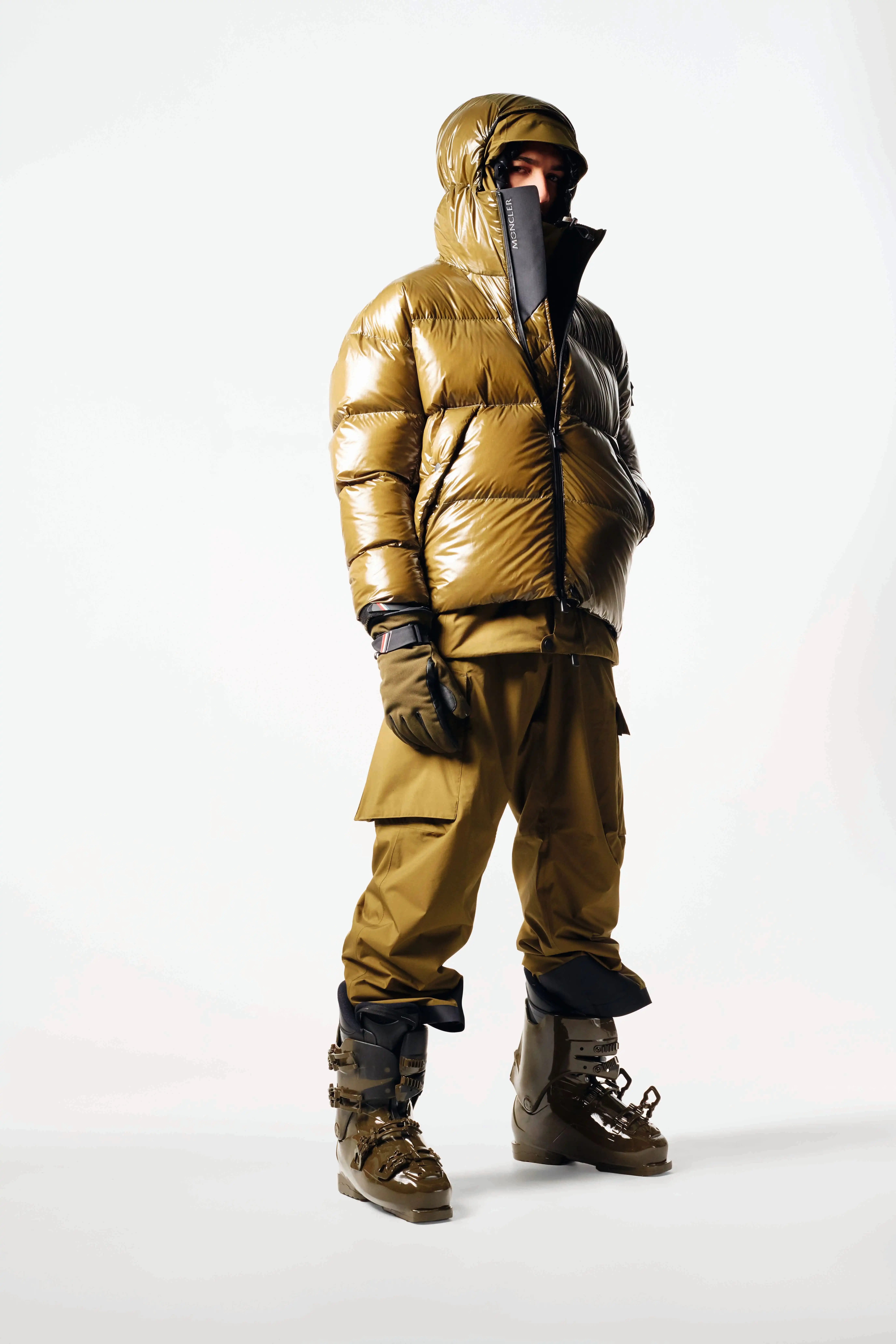 Moncler-Grenoble-34.jpg