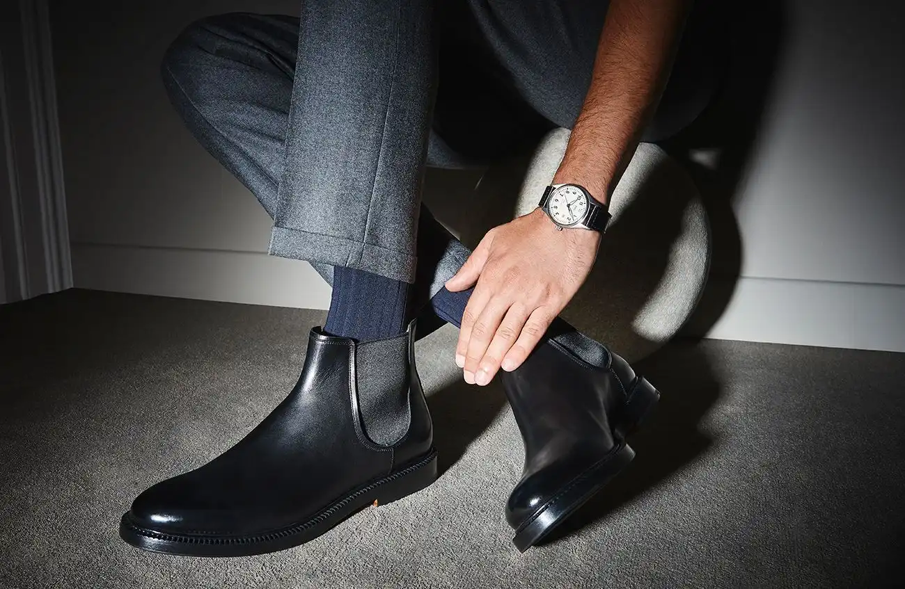 Santoni-IWC-4.jpg
