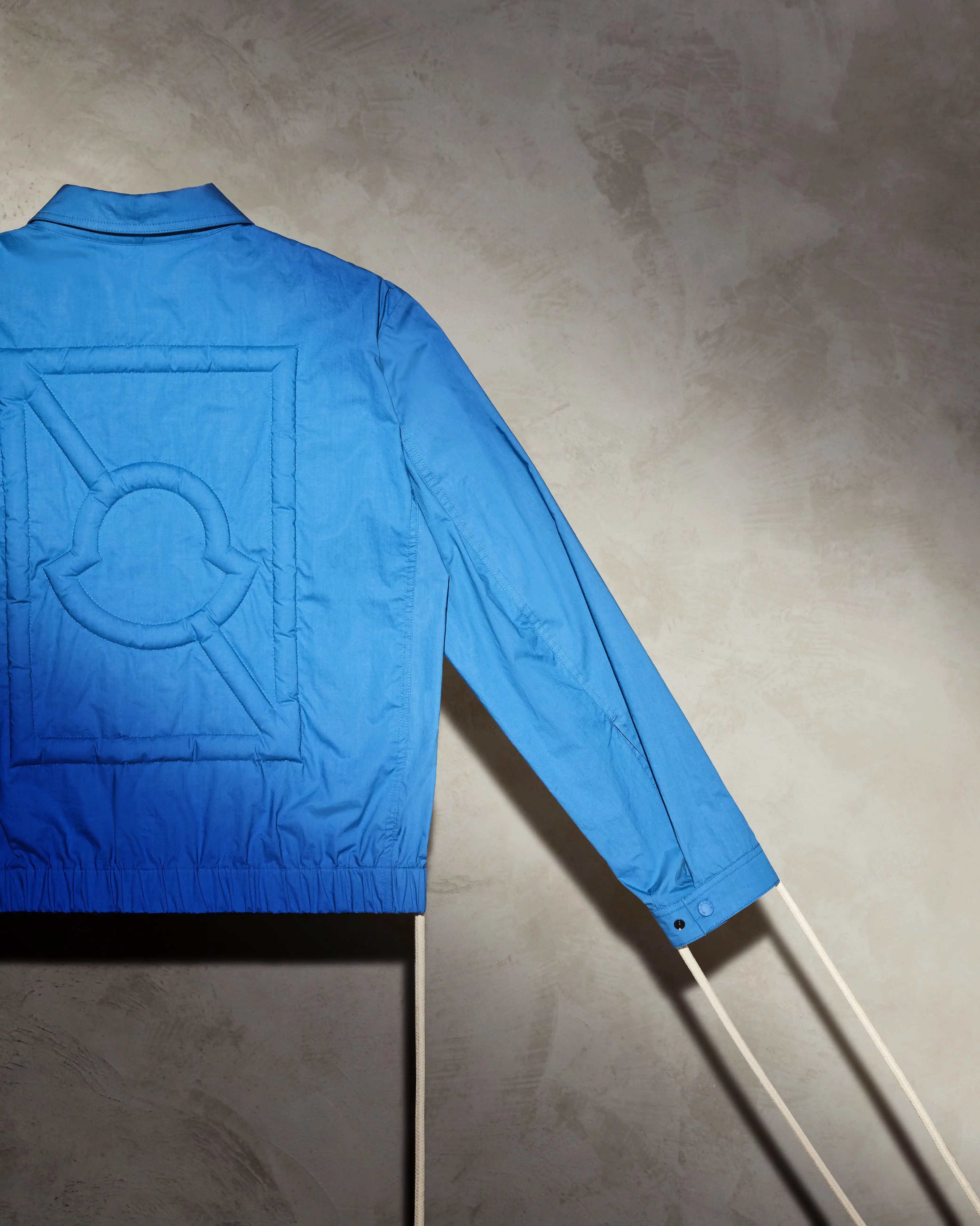 Moncler-Craig-Green-7.jpg