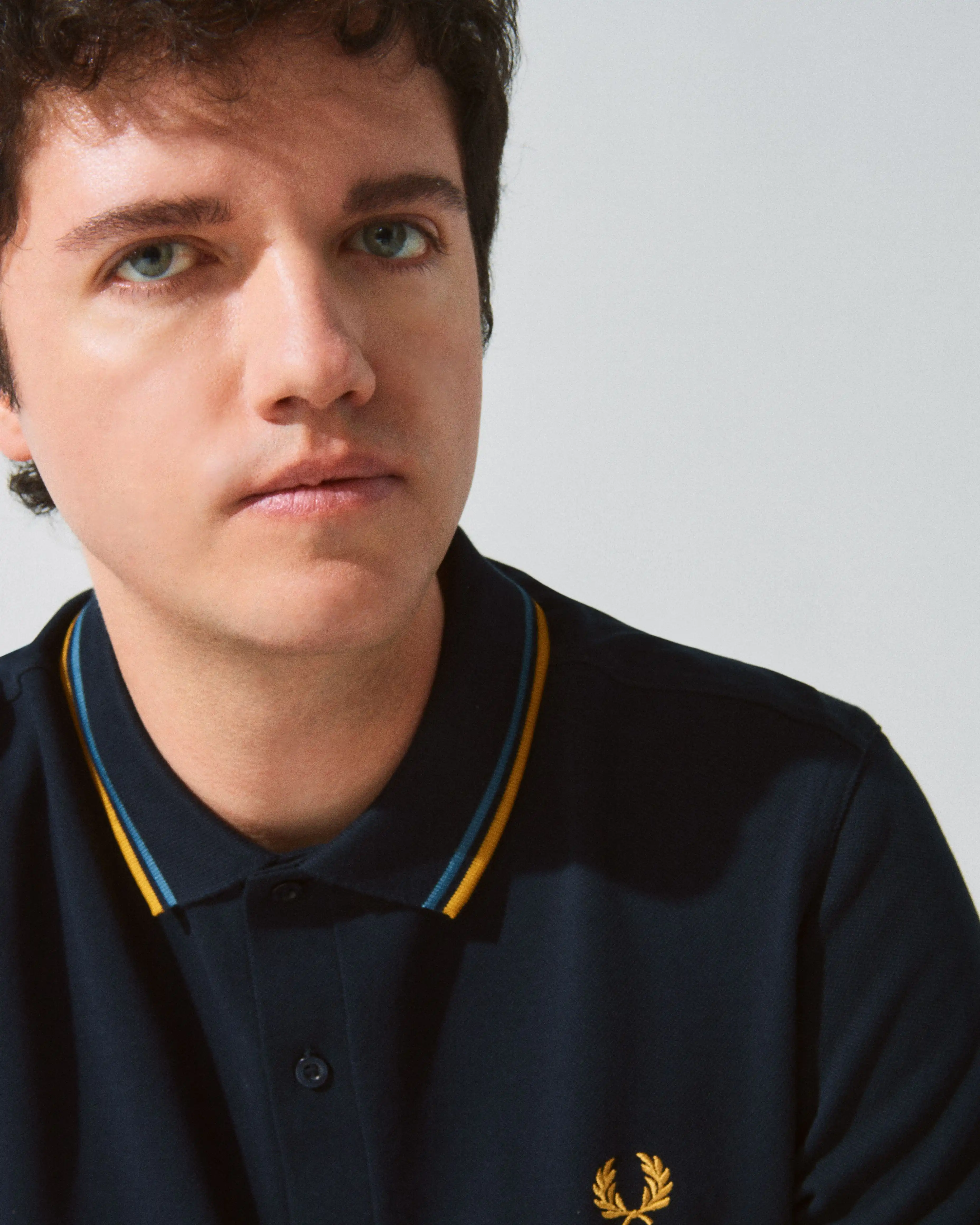 FRED PERRY_18_111_2.jpg