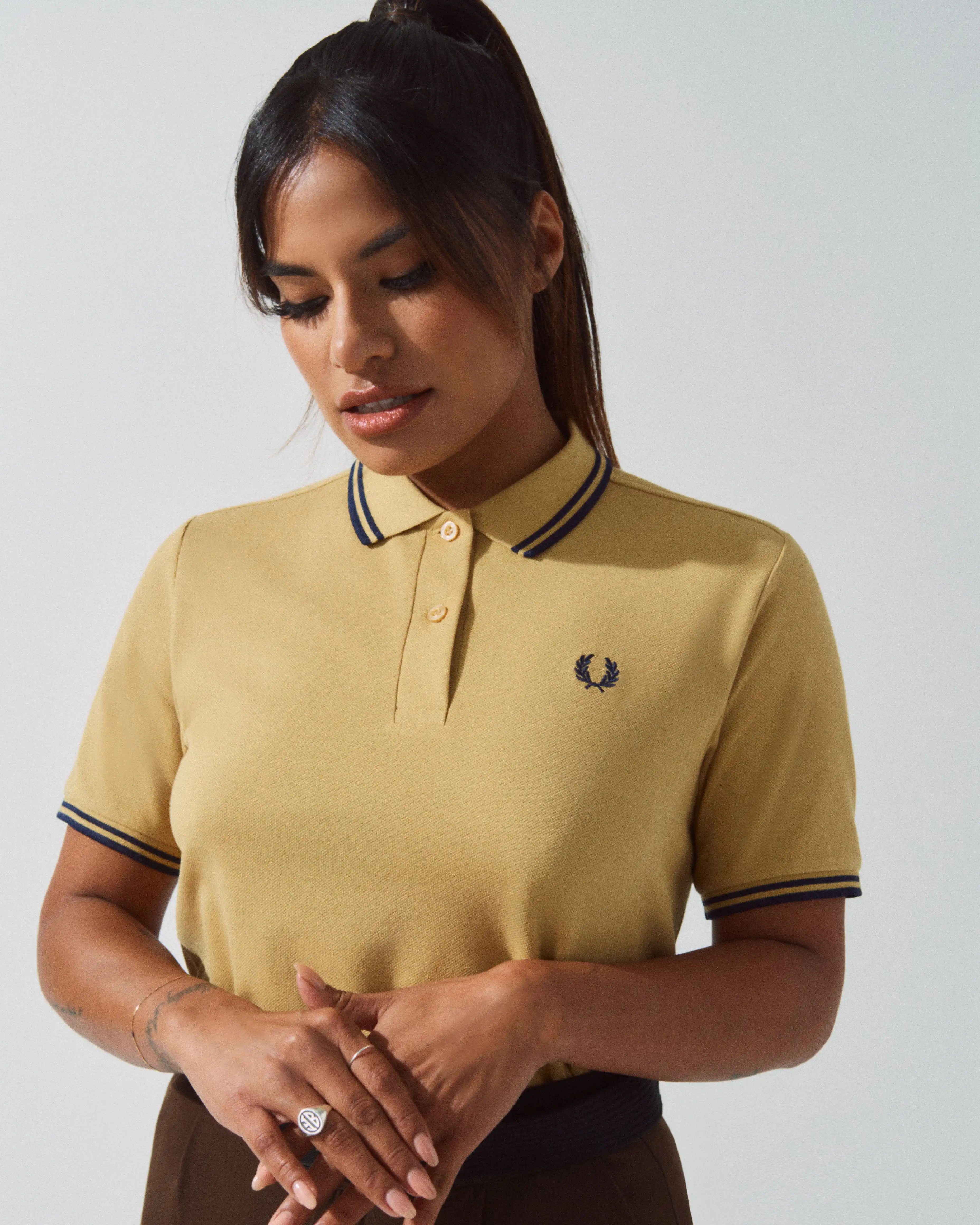FRED PERRY_11_023.jpg