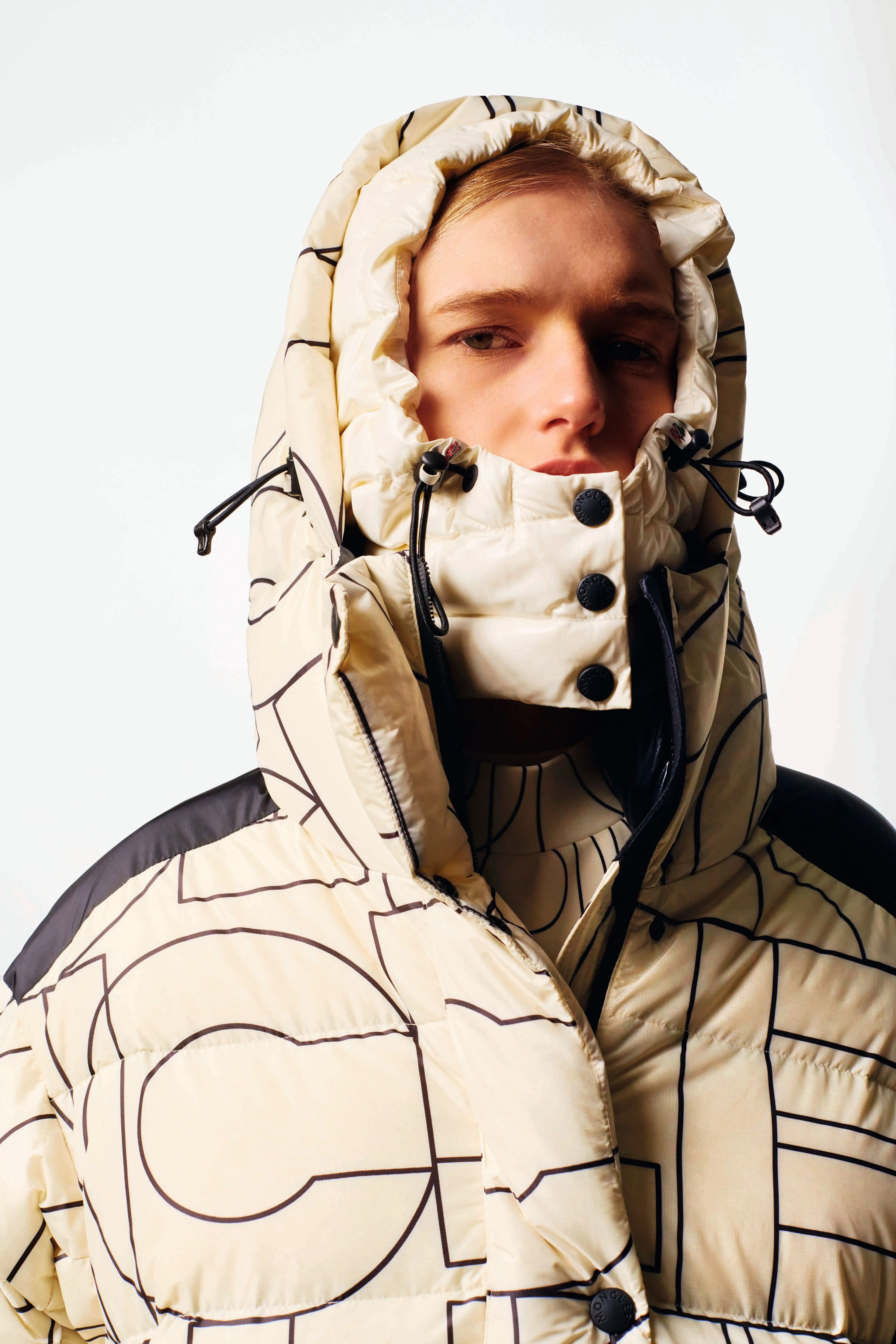 Moncler-Grenoble-11.jpg