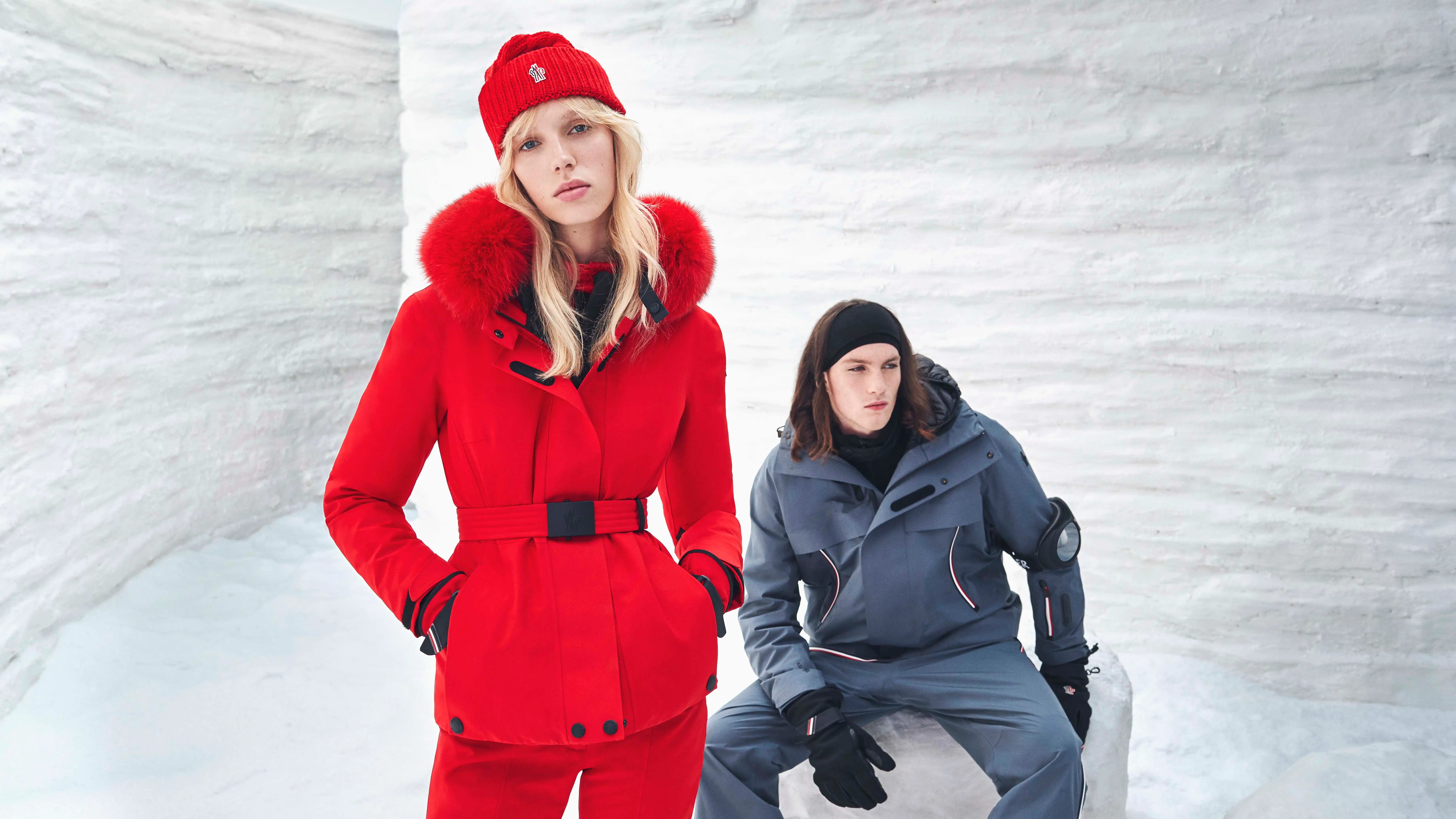 Moncler-Grenoble-2.jpg