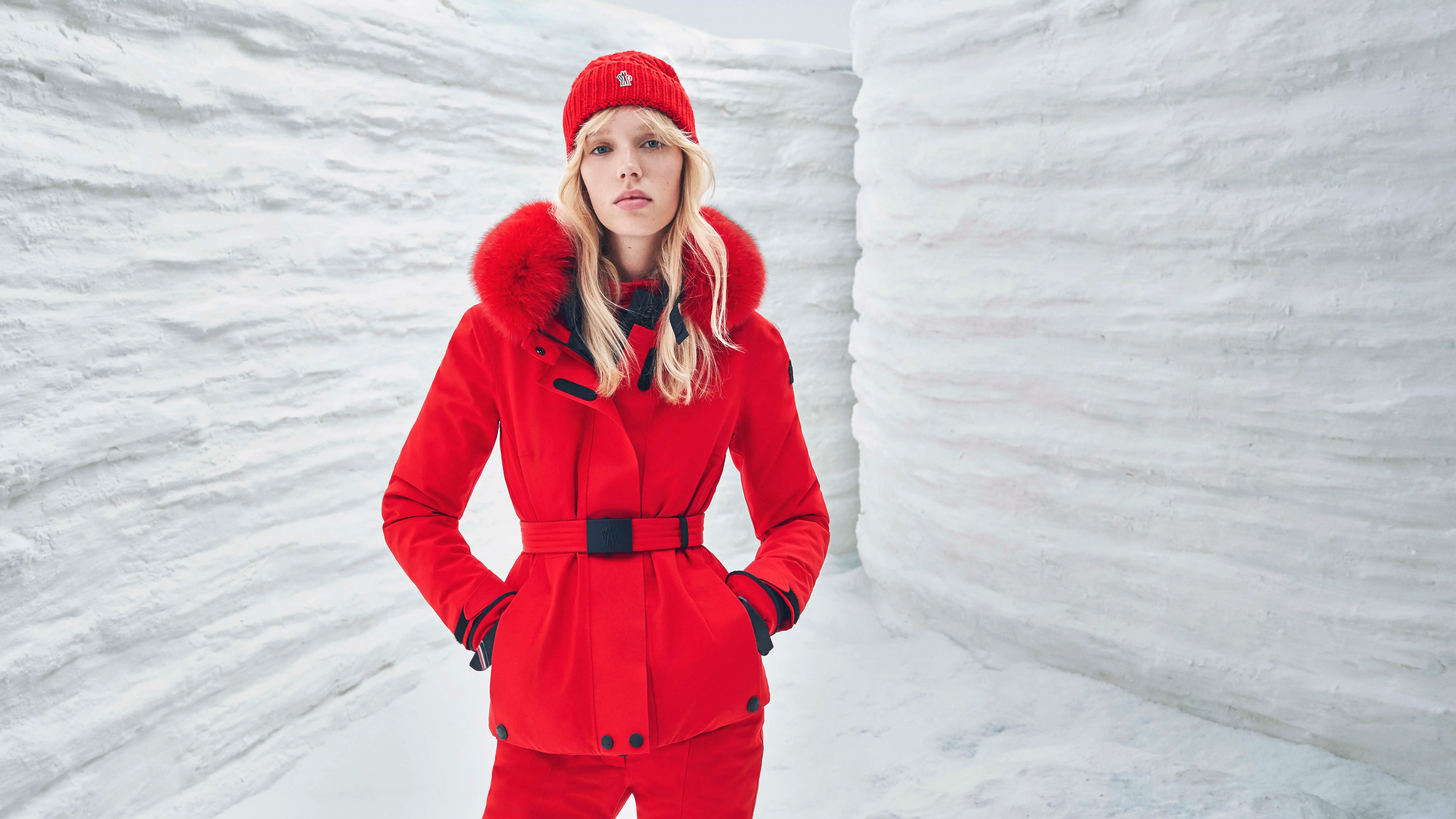 Moncler-Grenoble-3.jpg