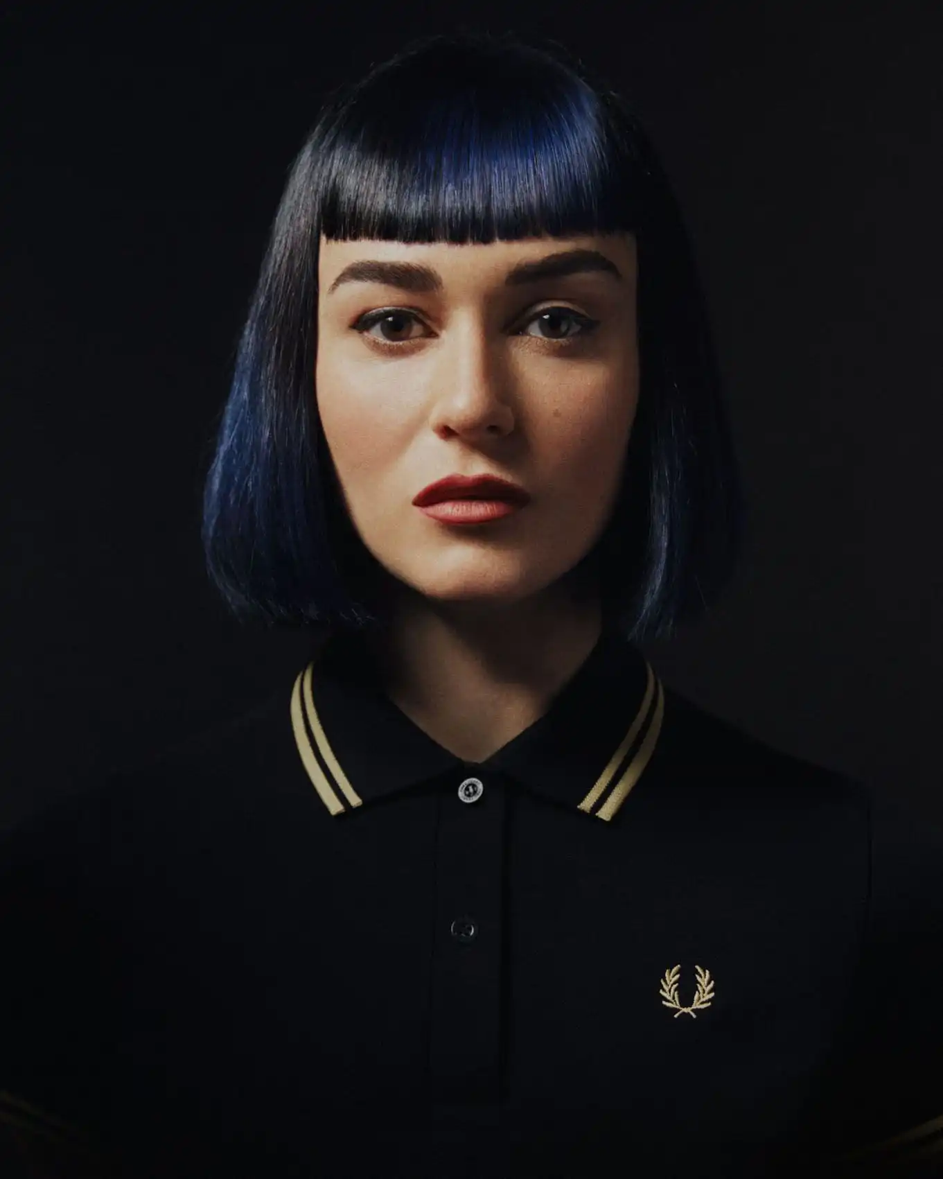 Fred-Perry-Campaign-1.jpg