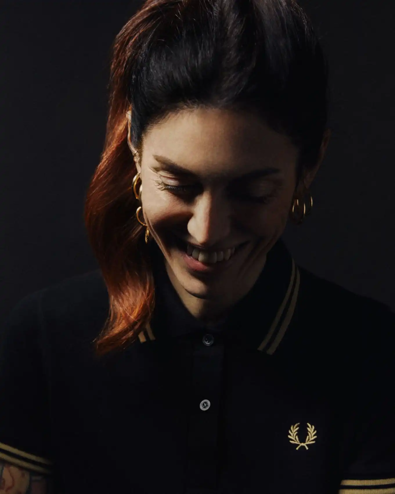 Fred-Perry-Campaign-17.jpg