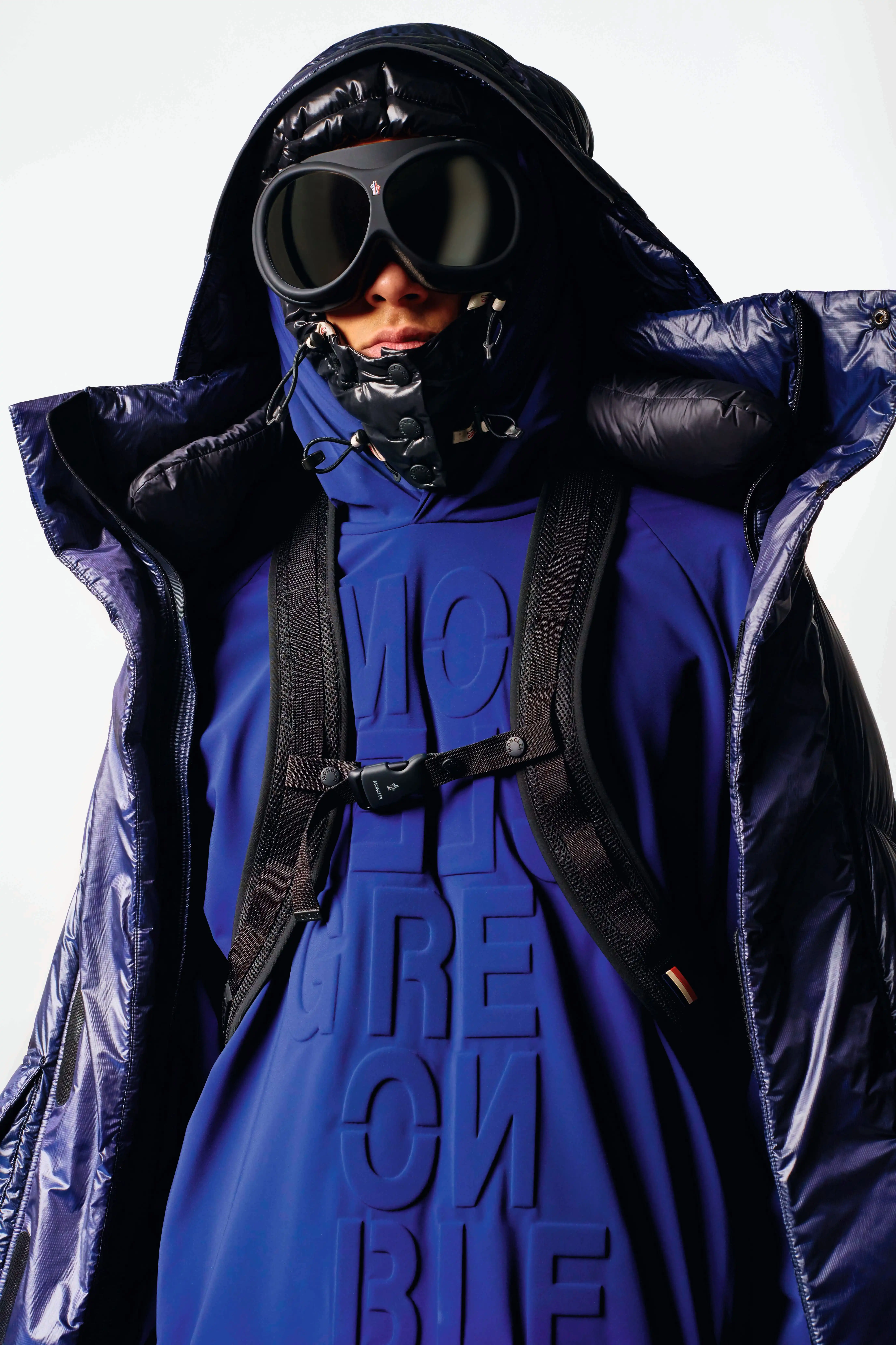 Moncler-Grenoble-12.jpg