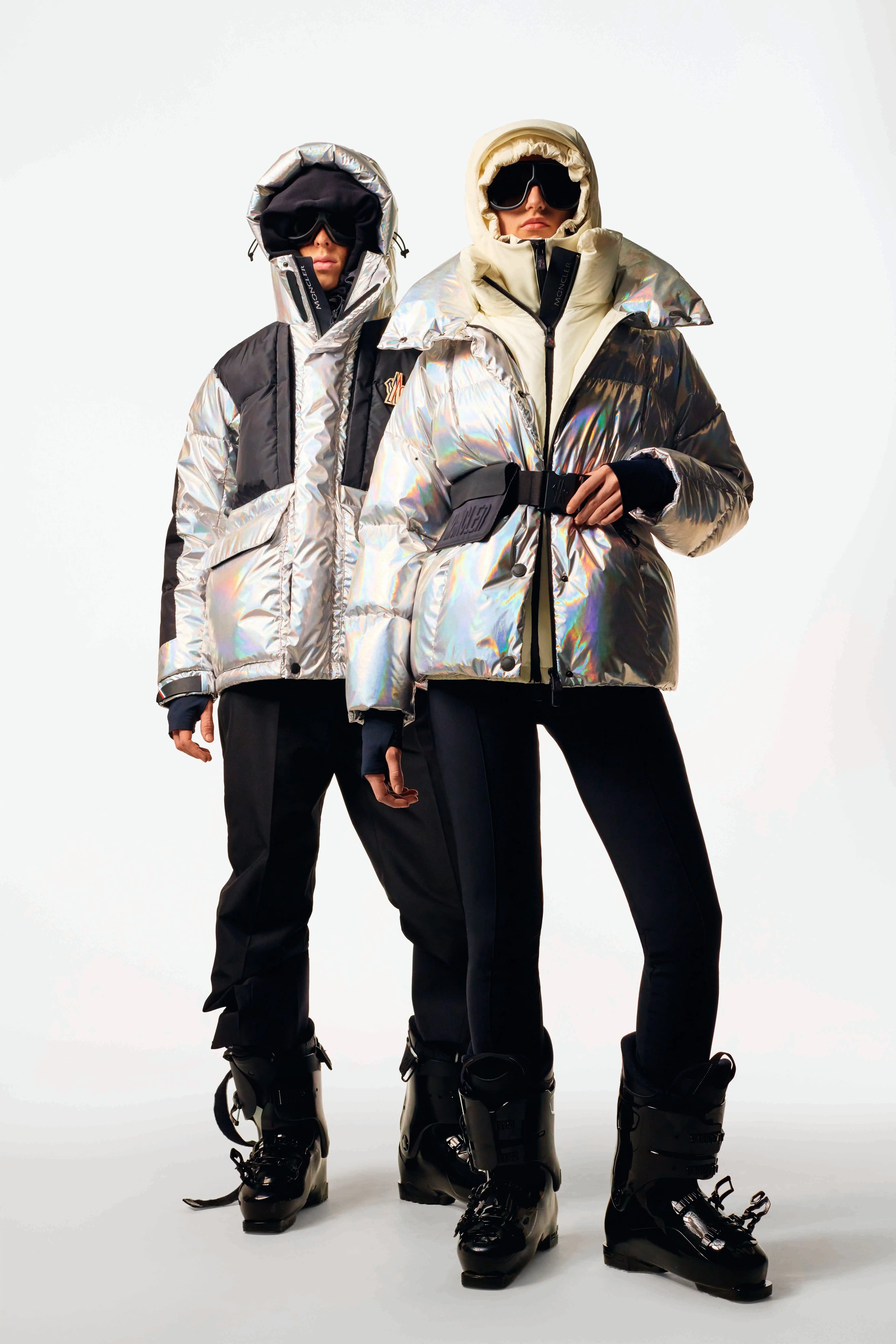 Moncler-Grenoble-21.jpg