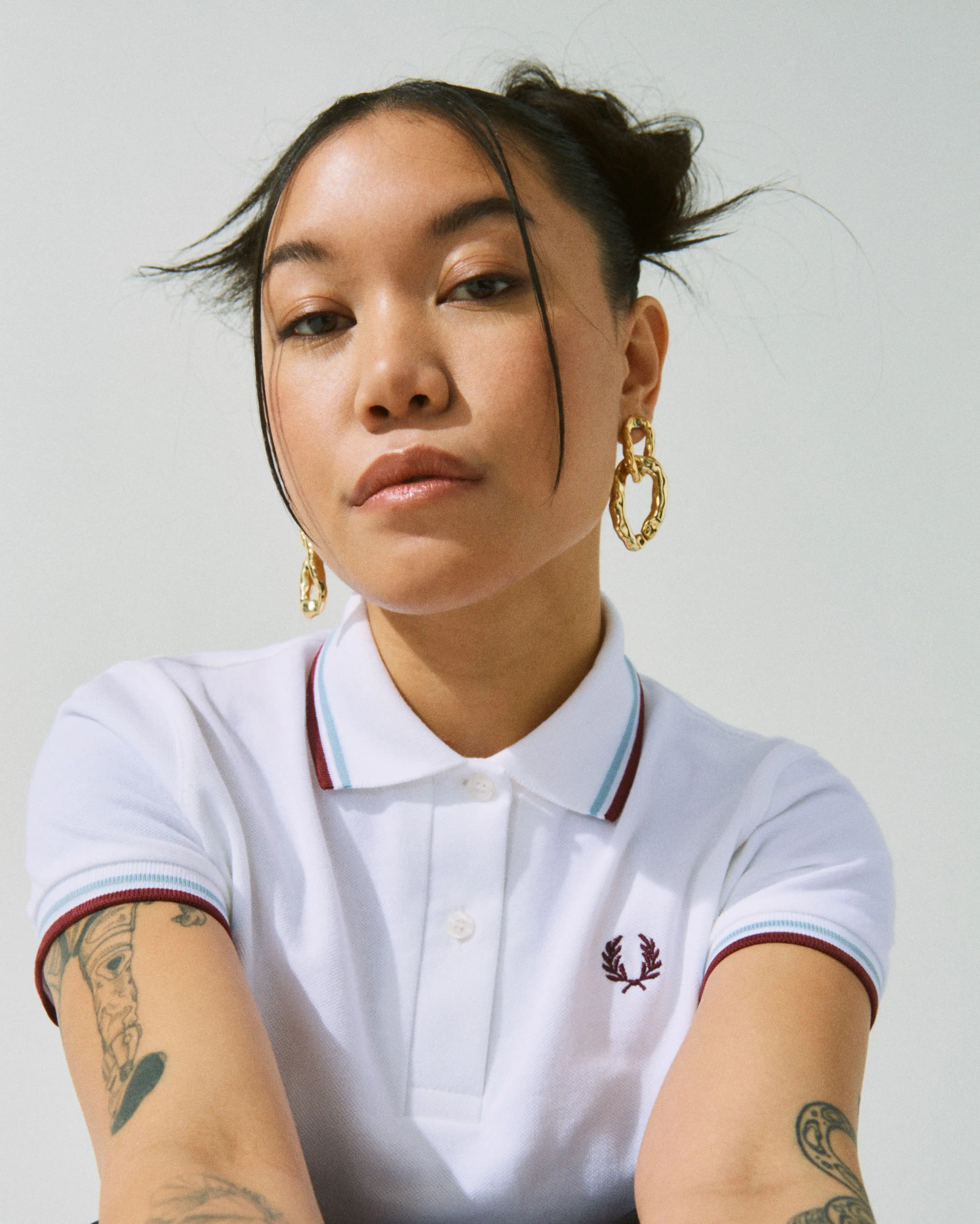 FRED PERRY_04_048.jpg
