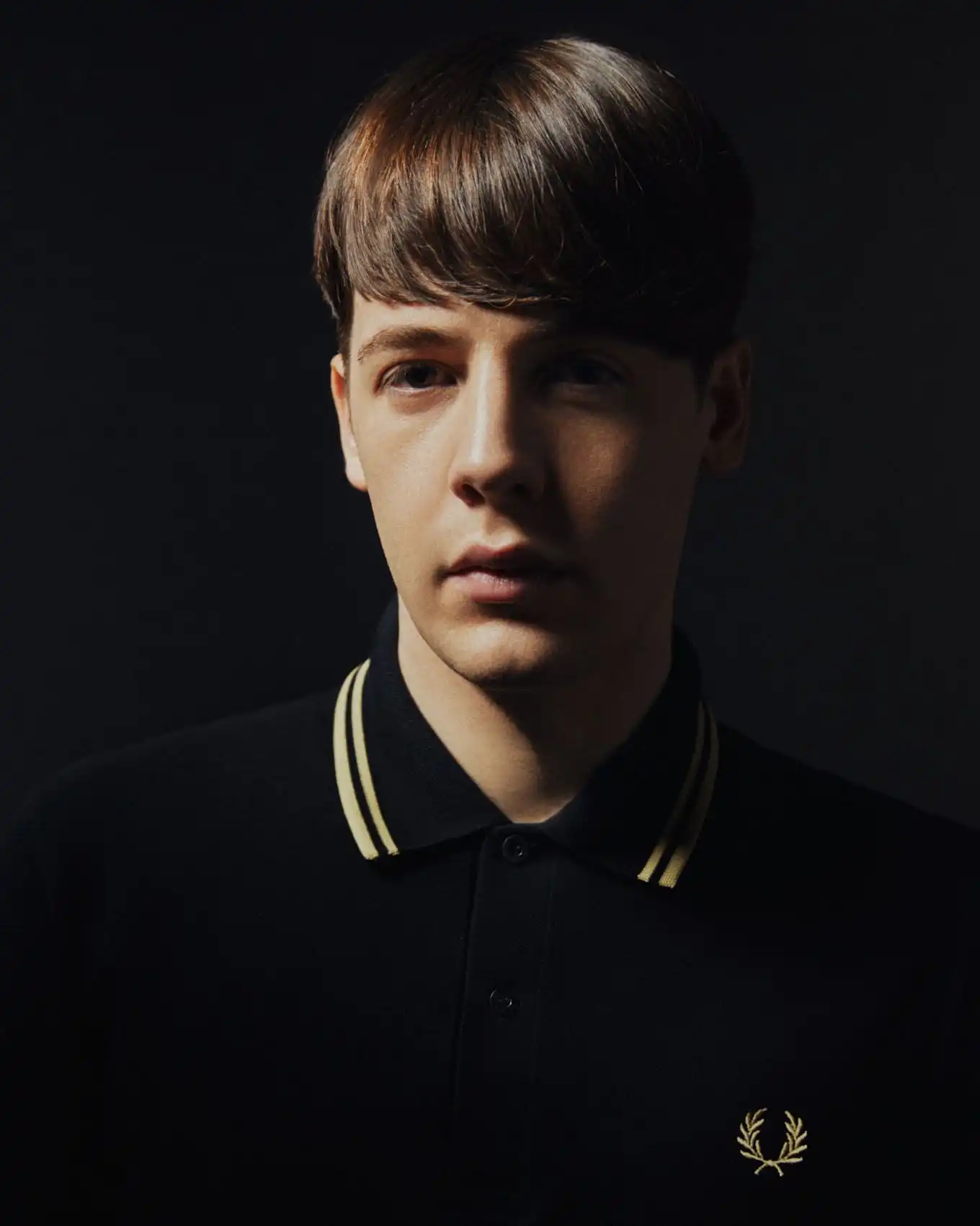 Fred-Perry-Campaign-2.jpg