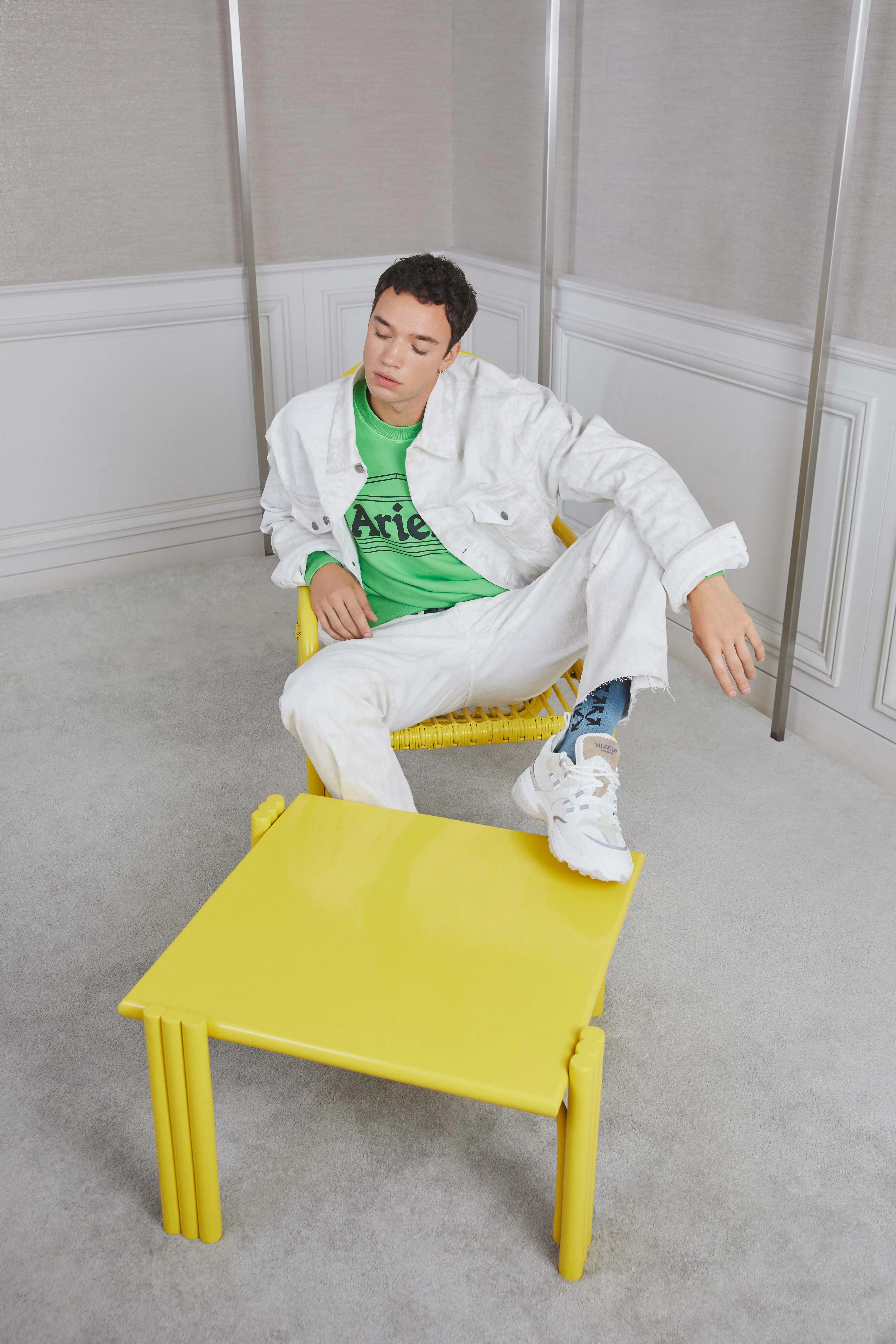 Ratti-Boutique-6.jpg