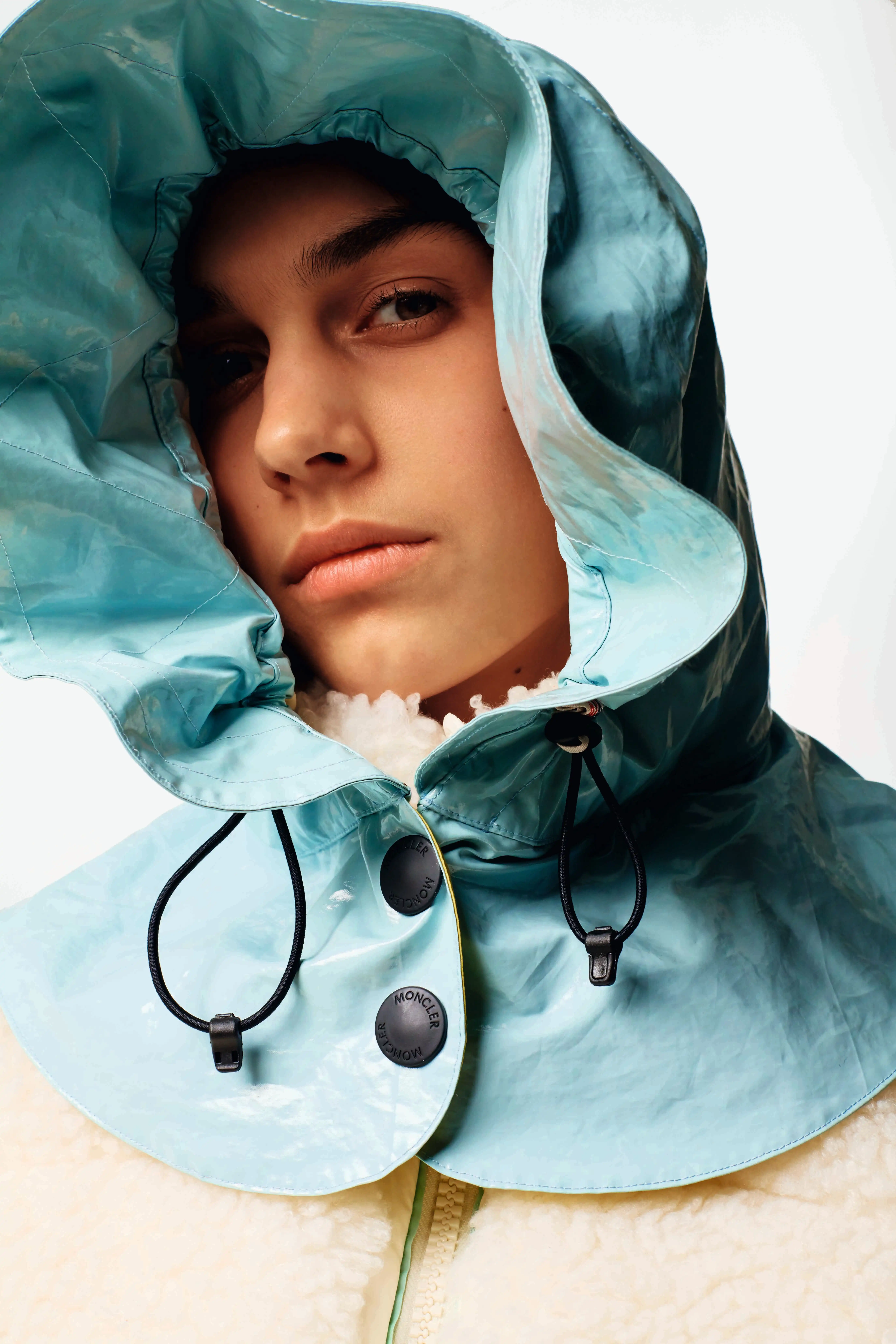 Moncler-Grenoble-18.jpg