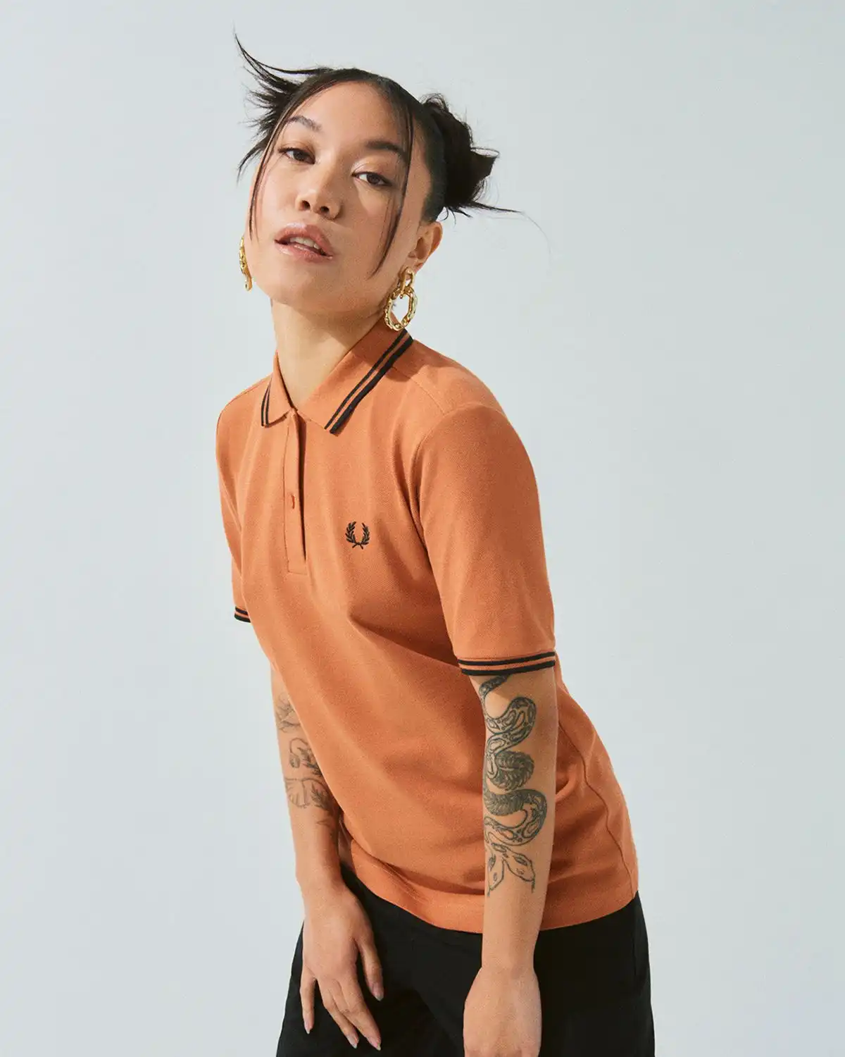 FRED PERRY_03_041.jpg