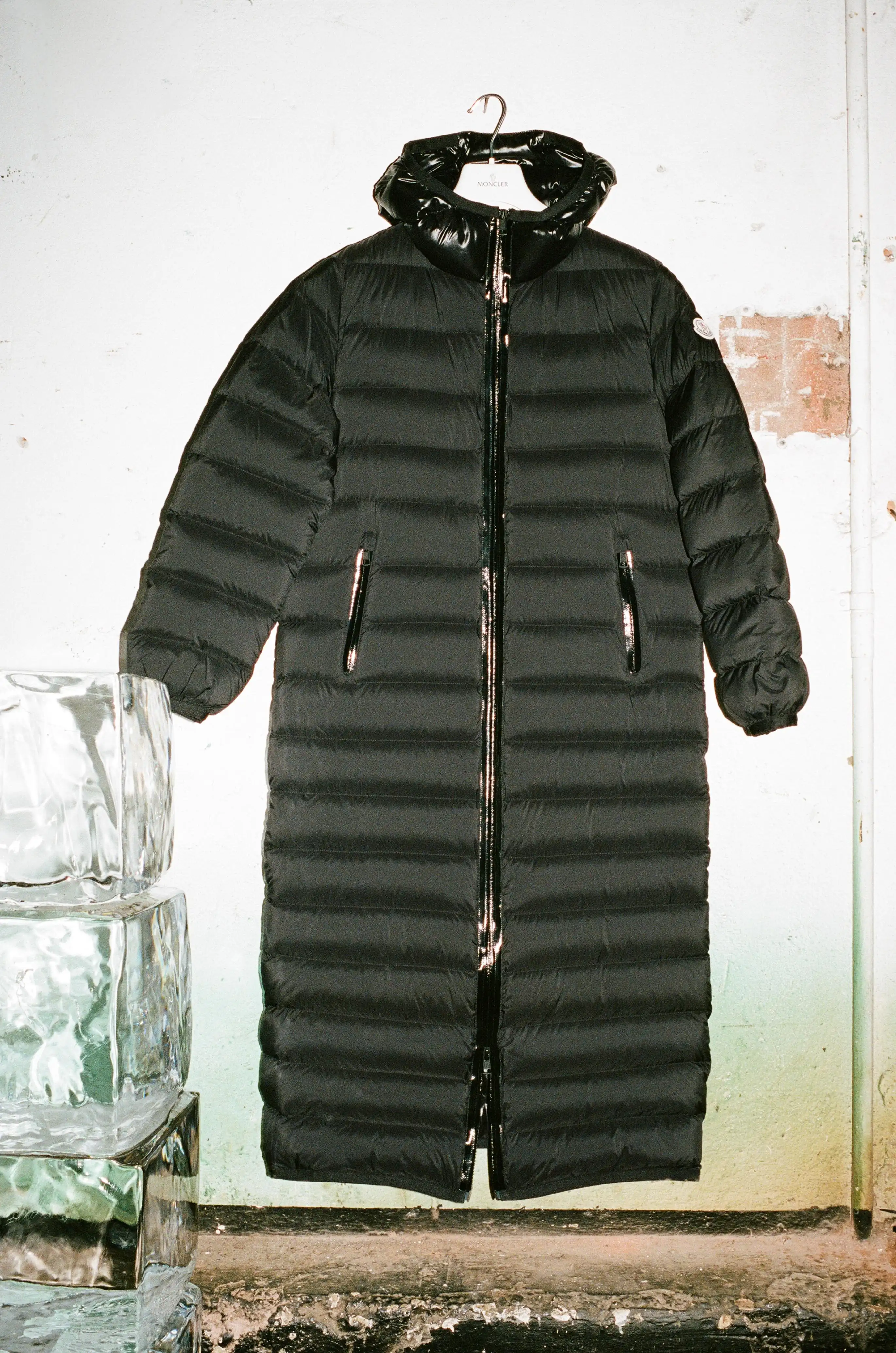 Moncler-Matt-Black-3.jpg