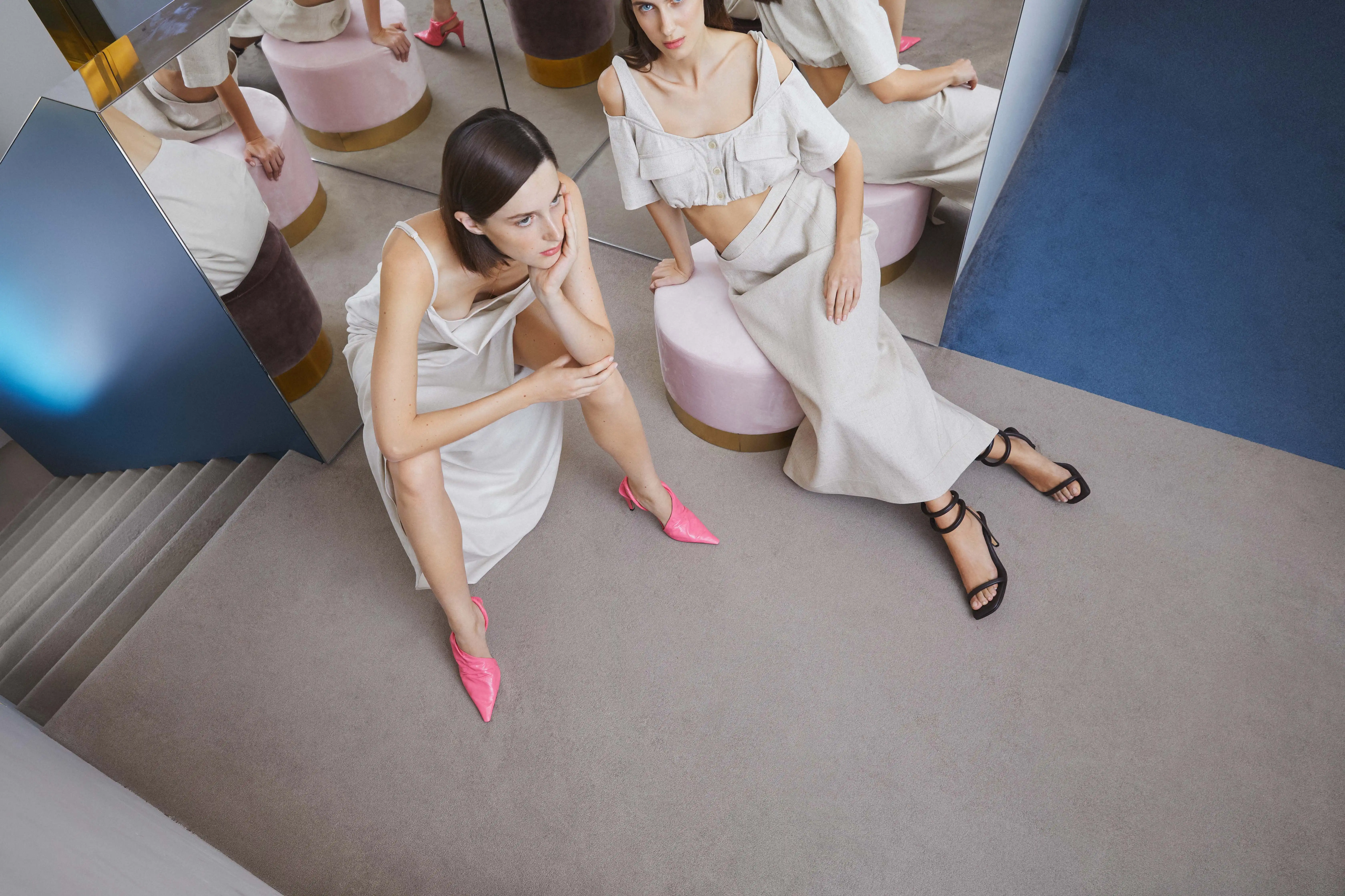 Ratti-Boutique-11.jpg