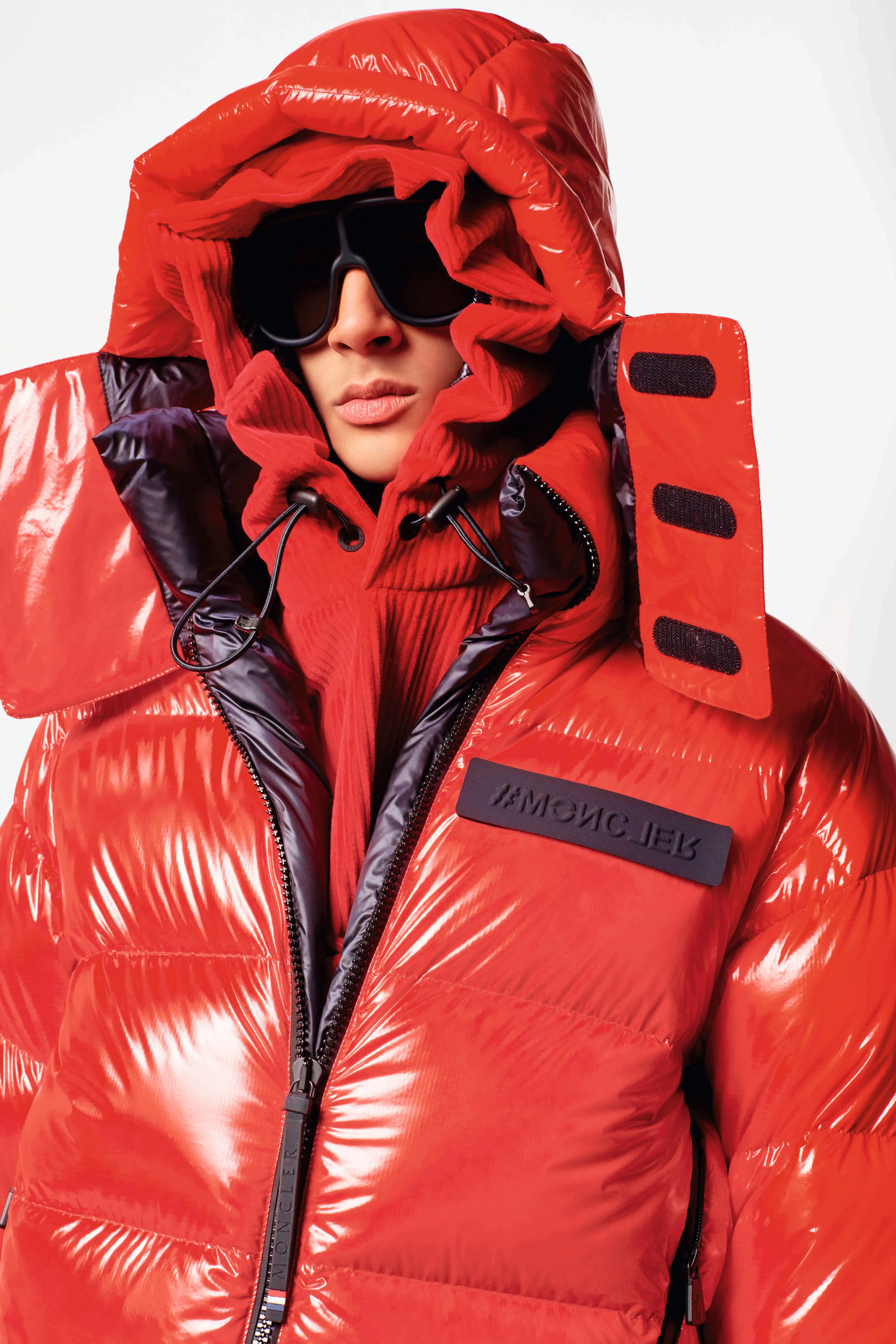 Moncler-Grenoble-31.jpg