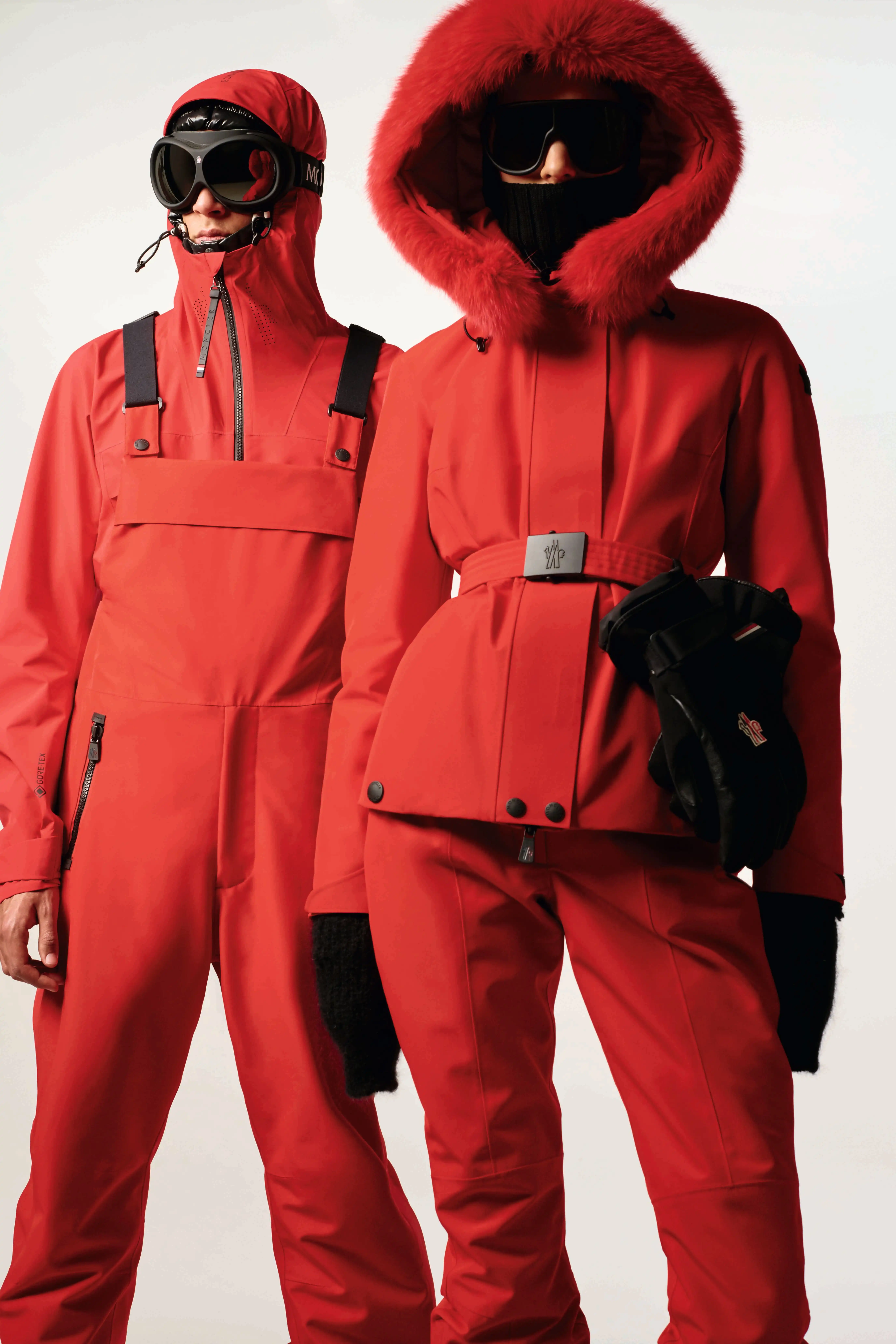Moncler-Grenoble-24.jpg