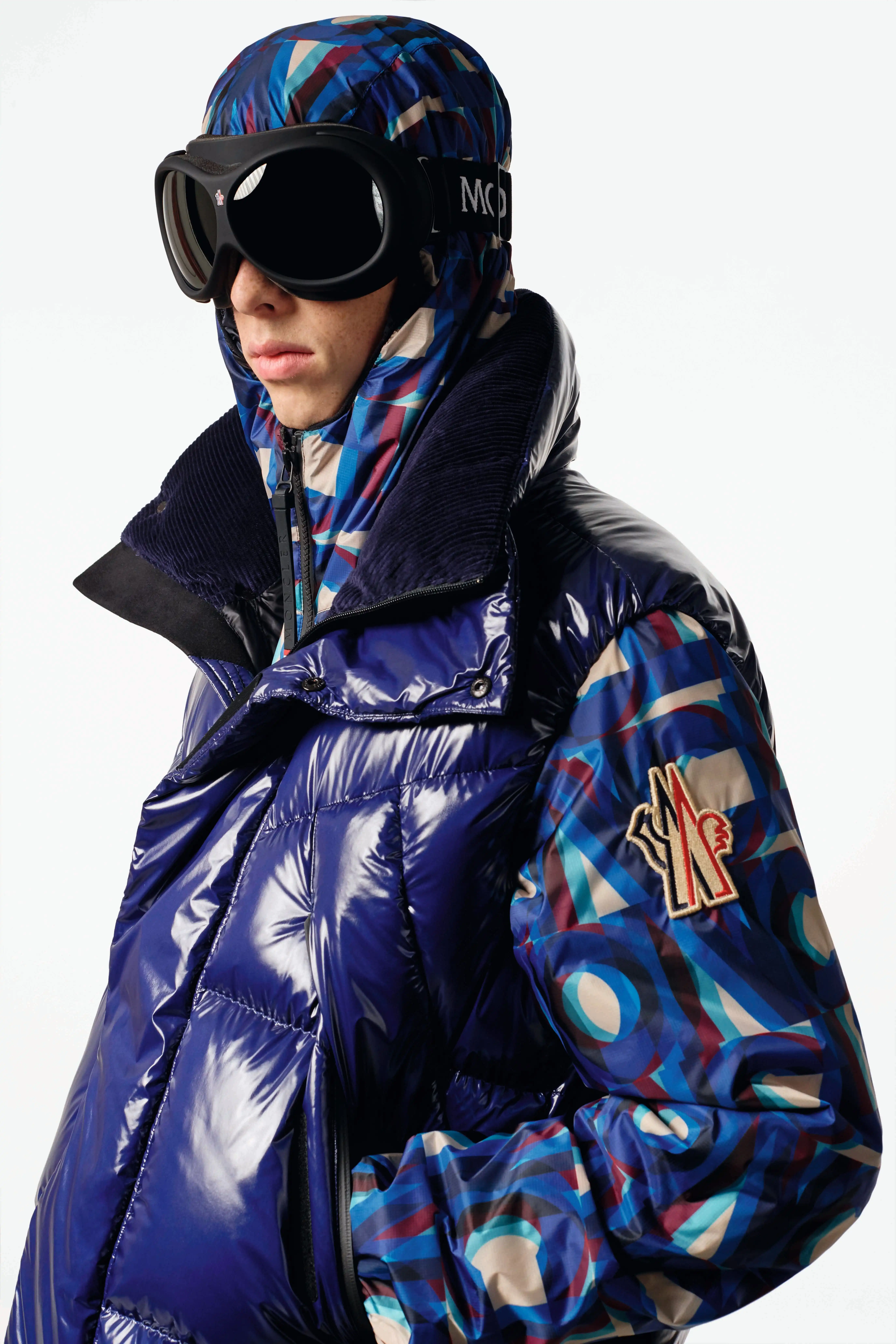 Moncler-Grenoble-37.jpg