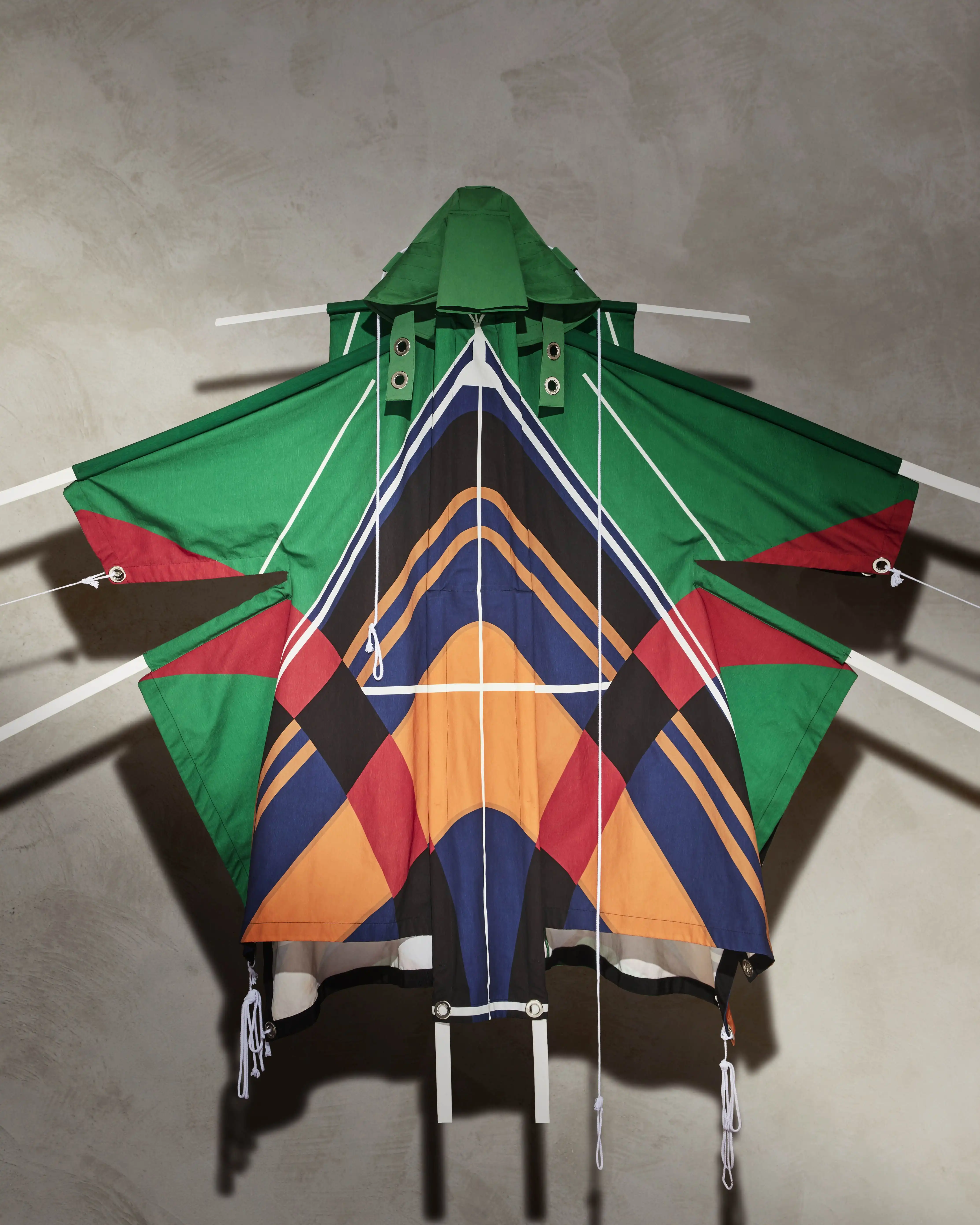 Moncler-Craig-Green-1.jpg