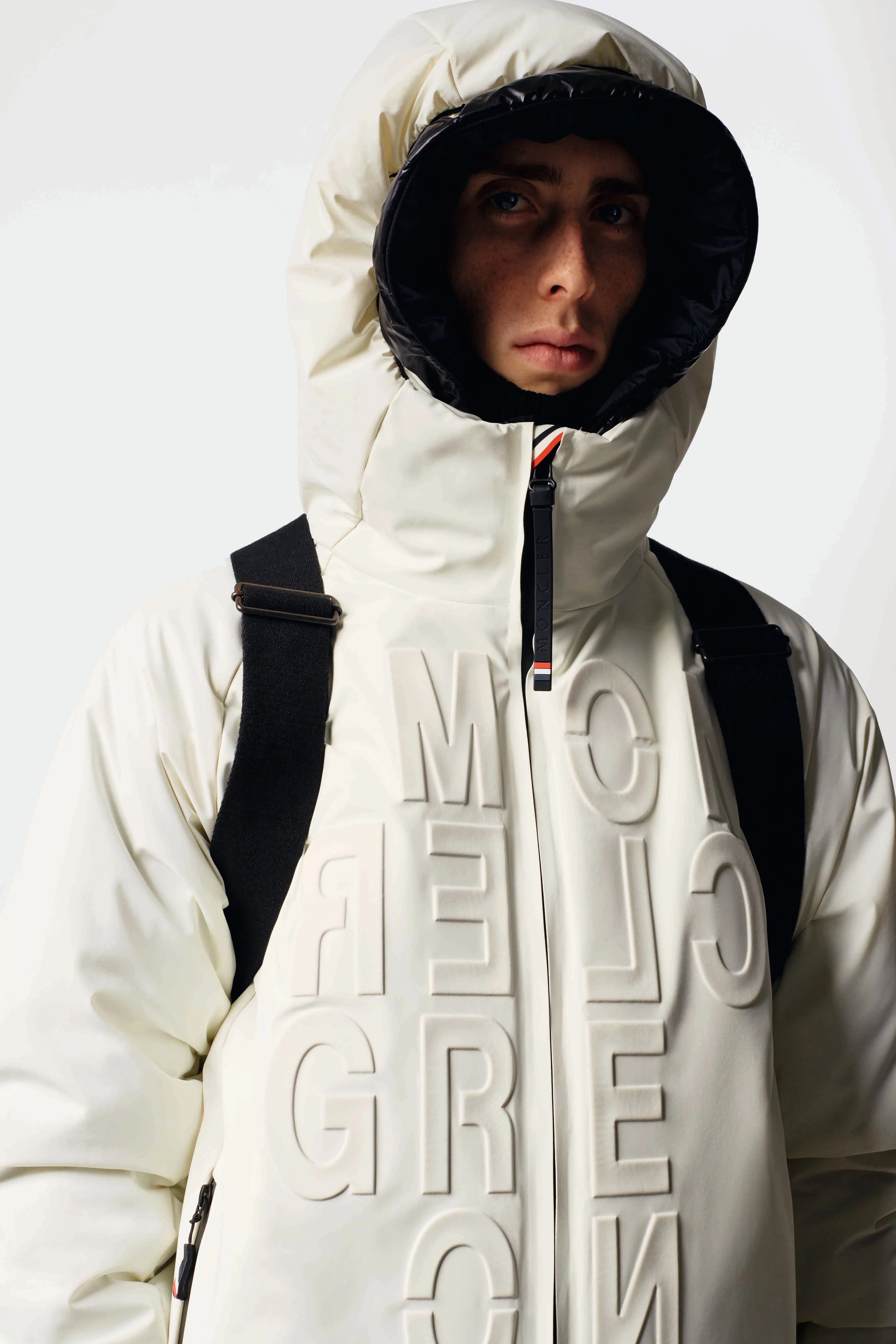 Moncler-Grenoble-42.jpg