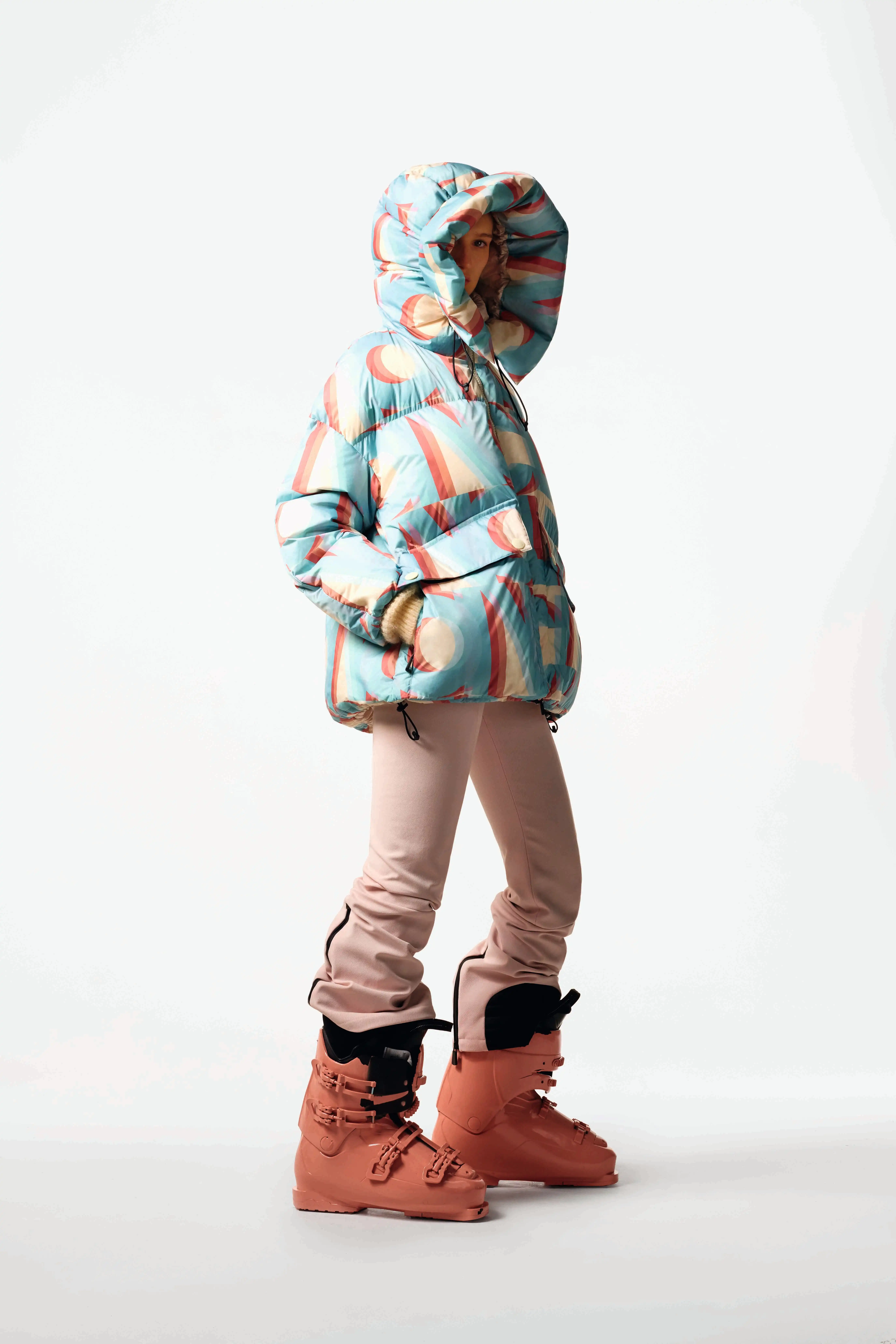 Moncler-Grenoble-29.jpg
