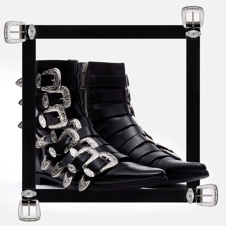 Dsquared-Buckle-9.jpg