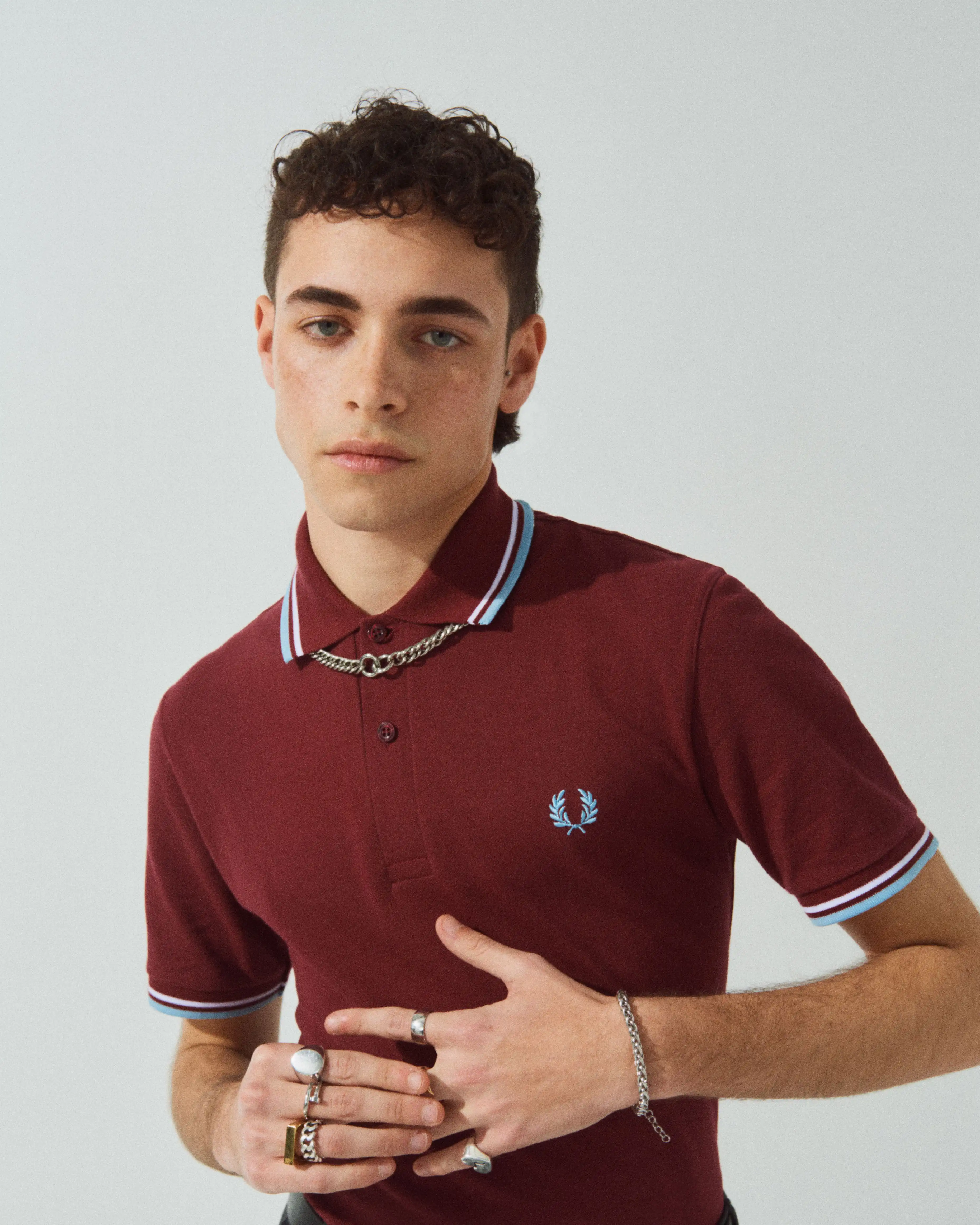 FRED PERRY_10_028 1.jpg