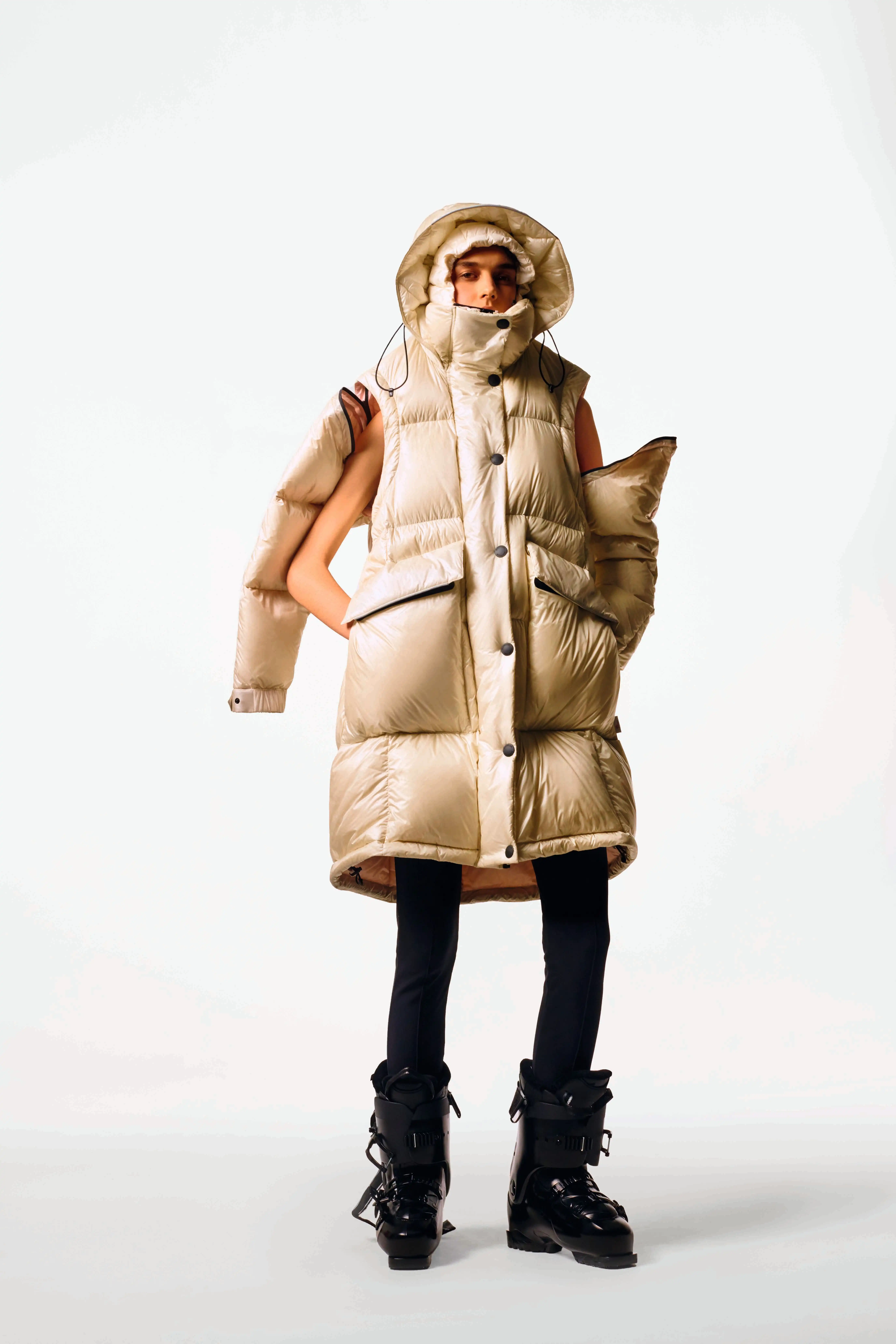 Moncler-Grenoble-3.jpg