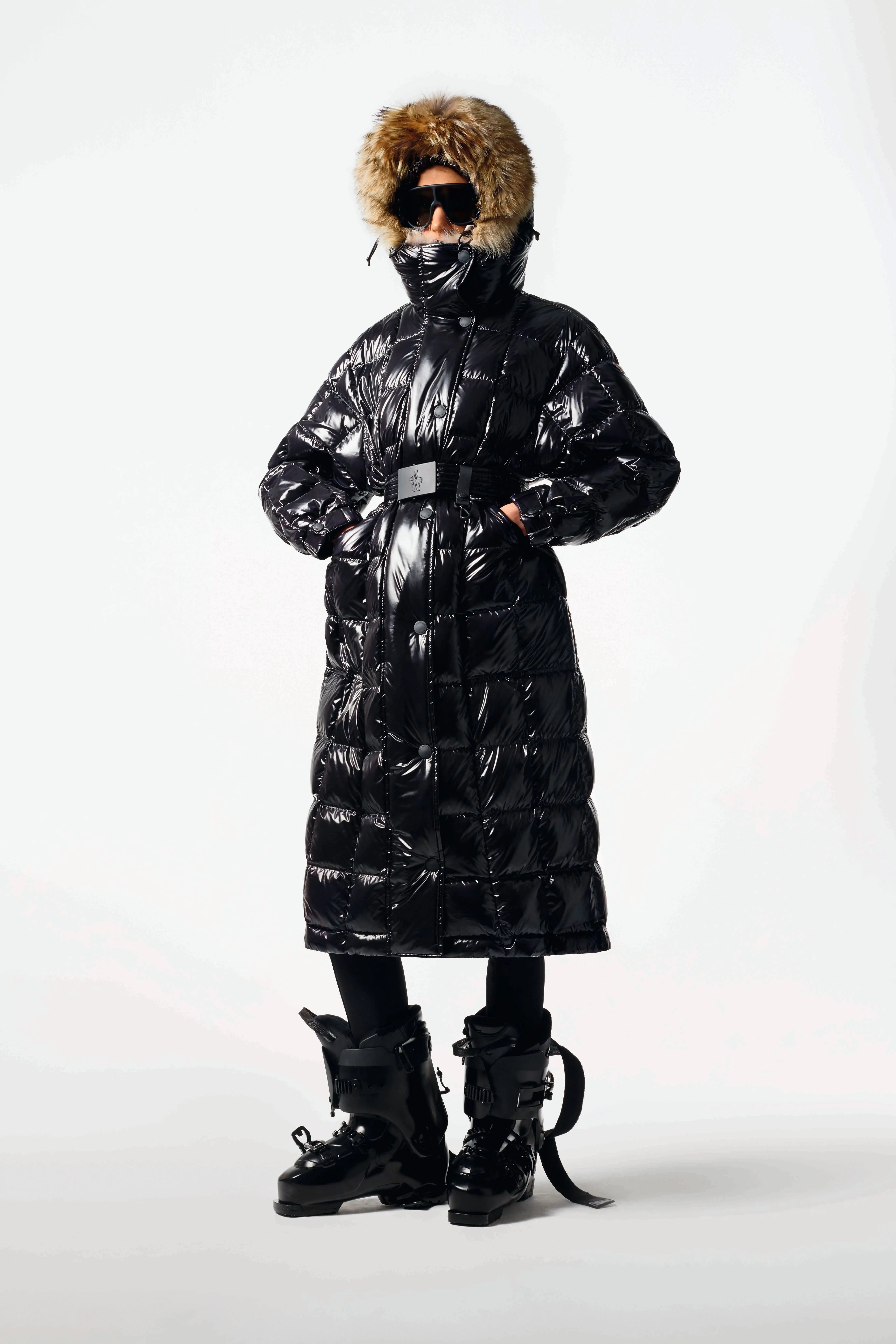 Moncler-Grenoble-5.jpg