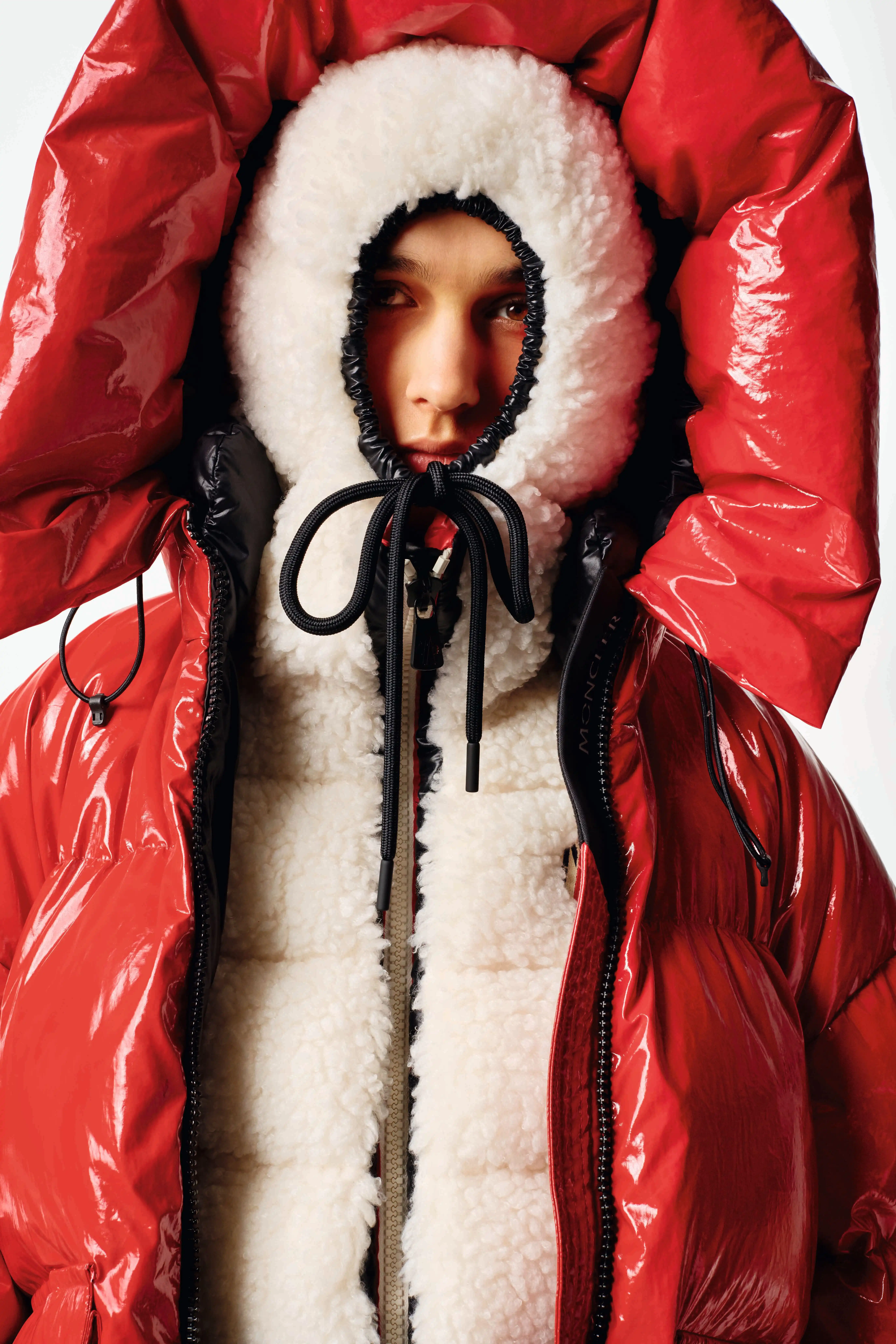 Moncler-Grenoble-34.jpg