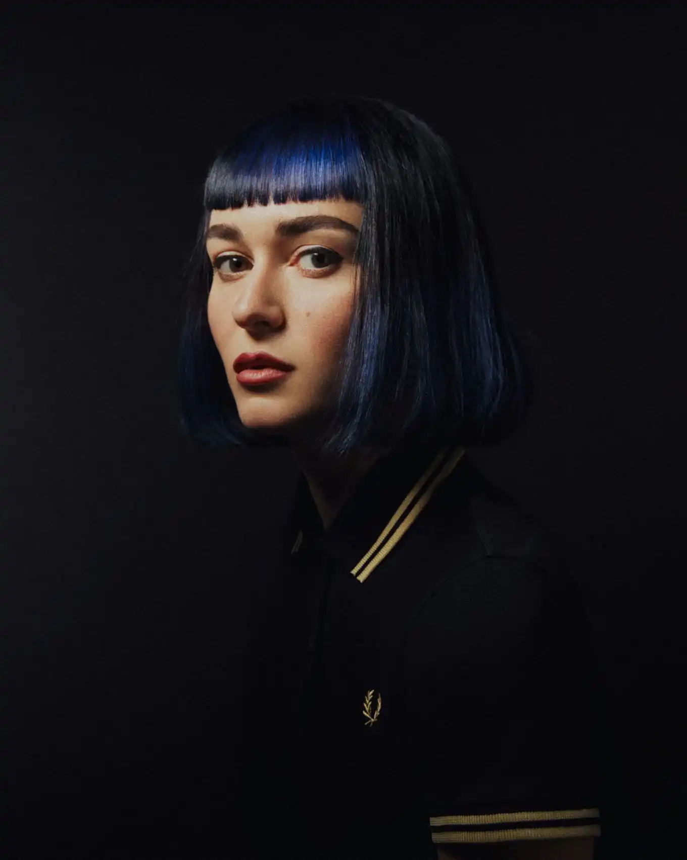 Fred-Perry-Campaign-11.jpg