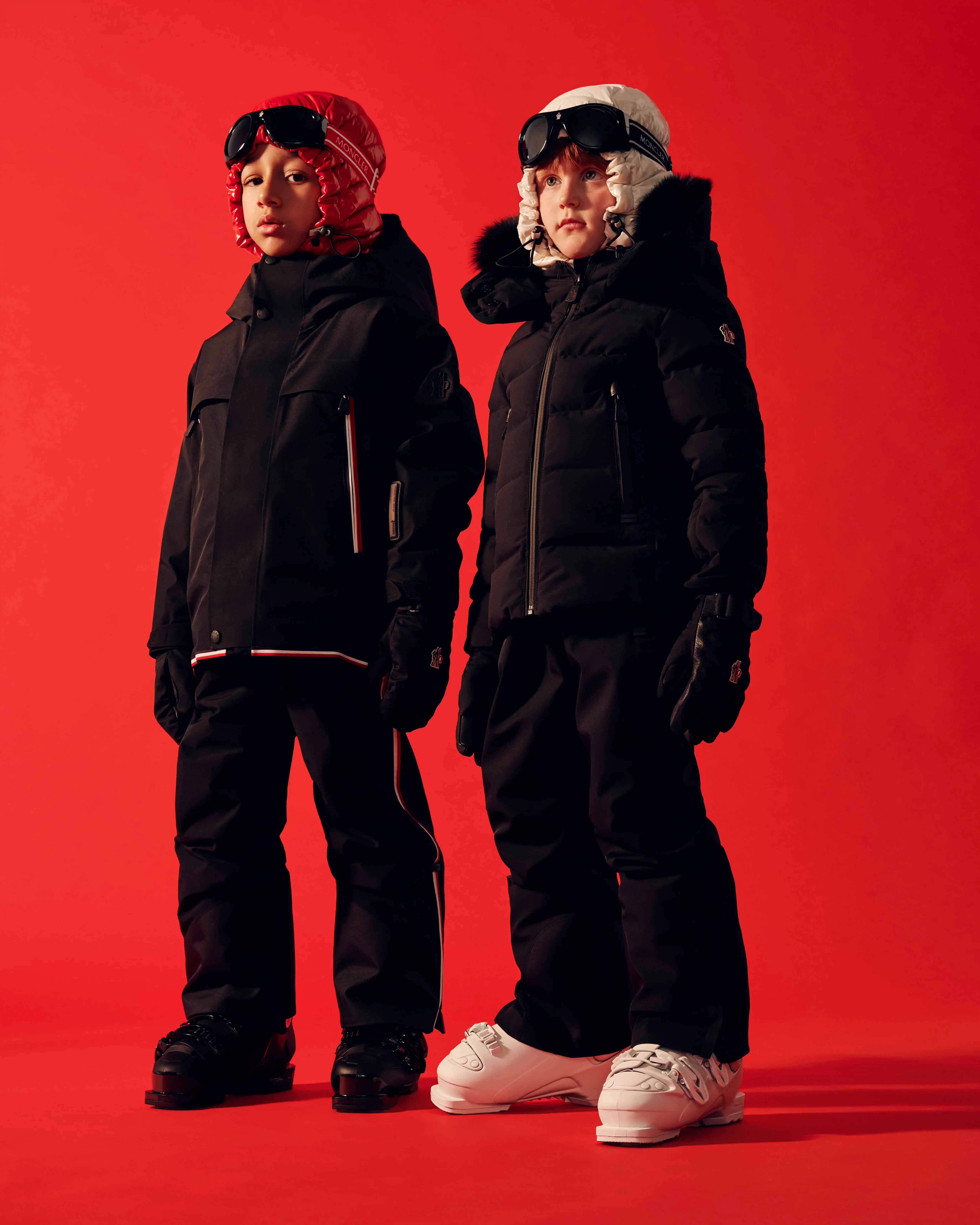 Moncler-Kids-11.jpg