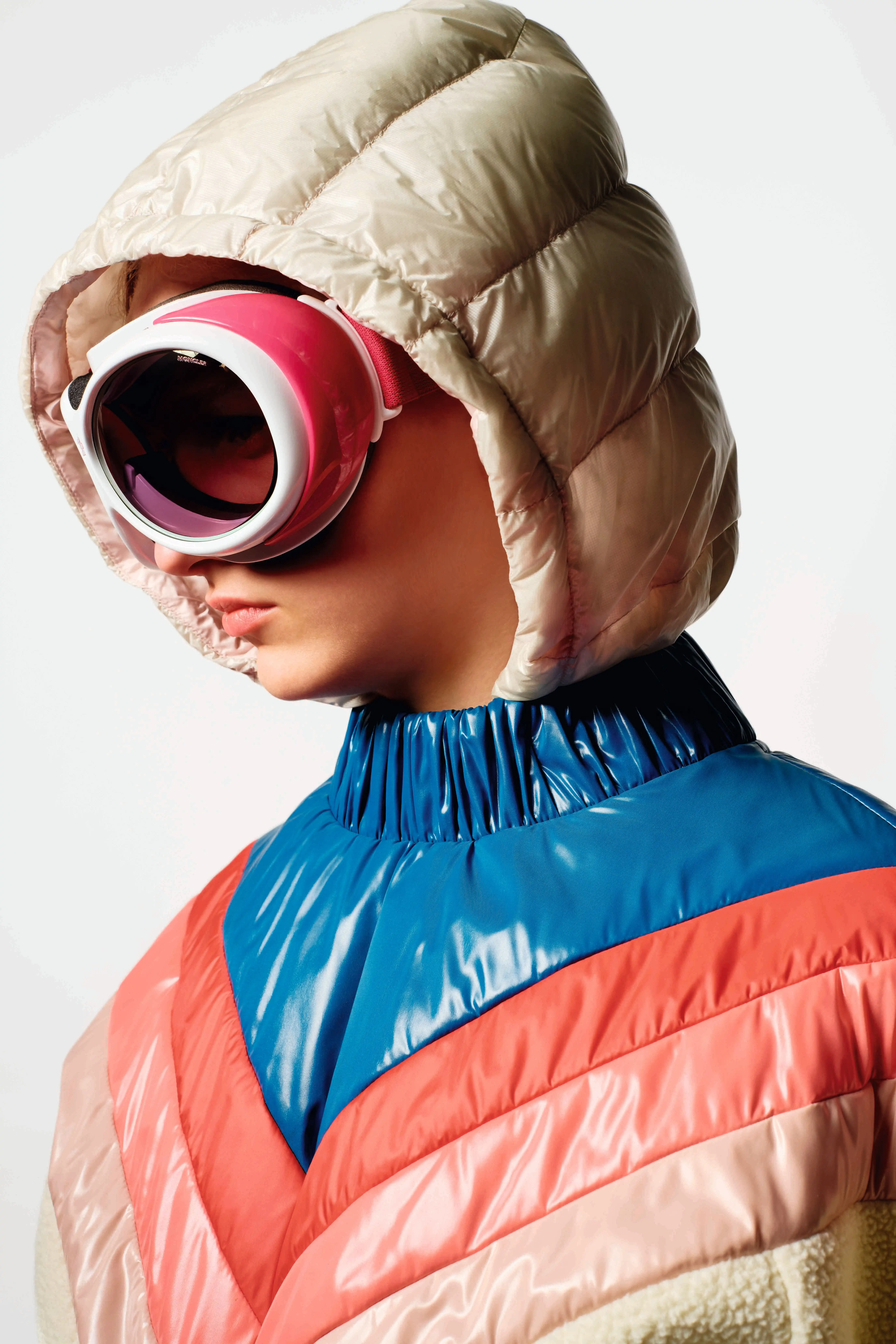 Moncler-Grenoble-39.jpg